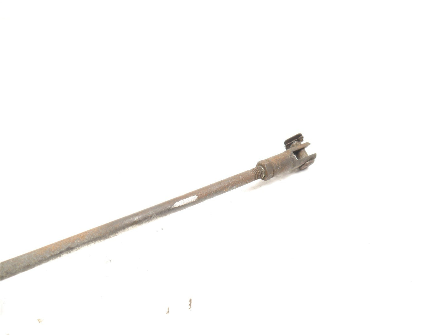 TRIUMPH TROPHY 900 1996-2001 REAR BRAKE MASTER CYLINDER