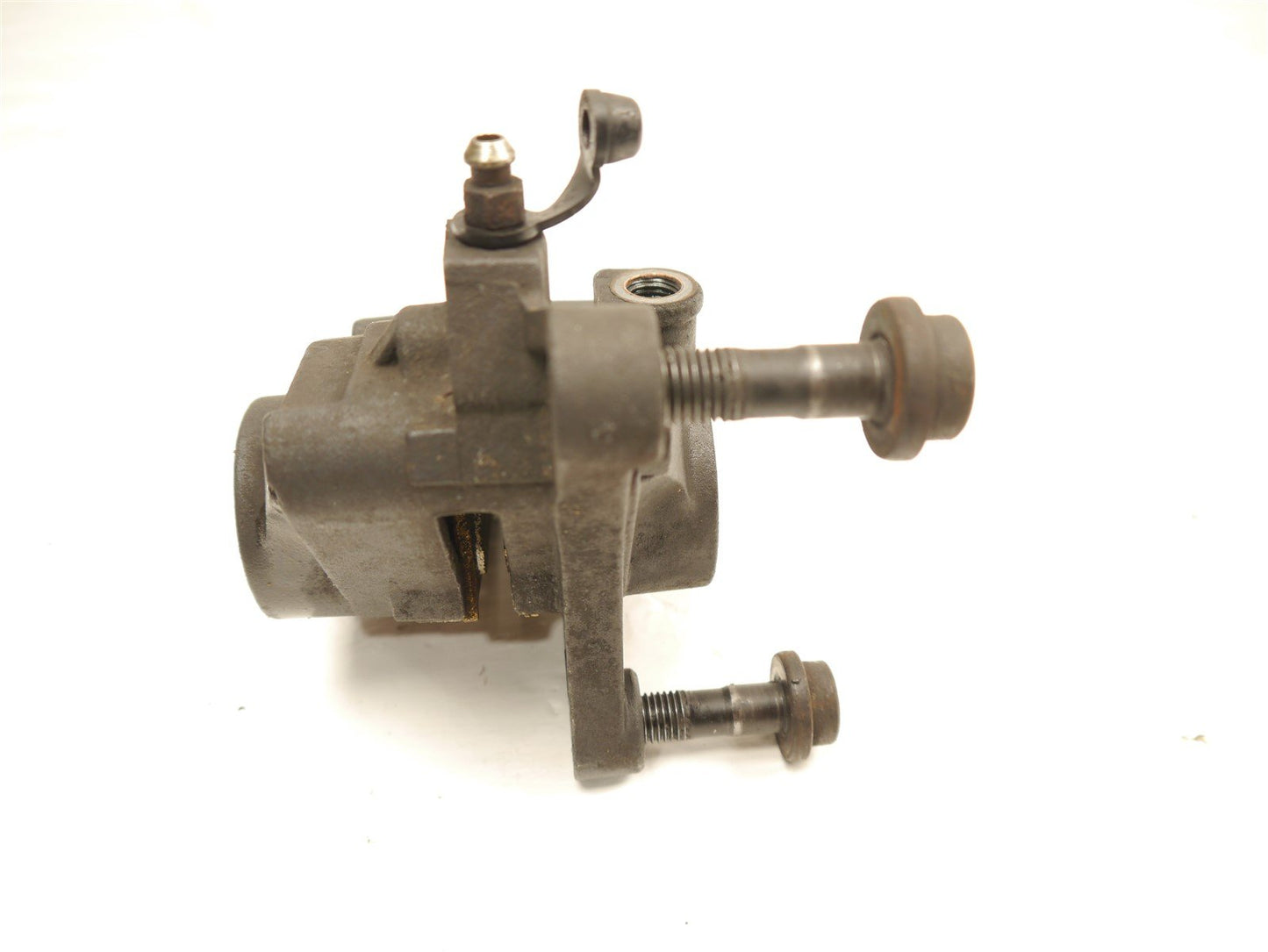 TRIUMPH TROPHY 900 1996-2001 FRONT LEFT BRAKE CALIPER