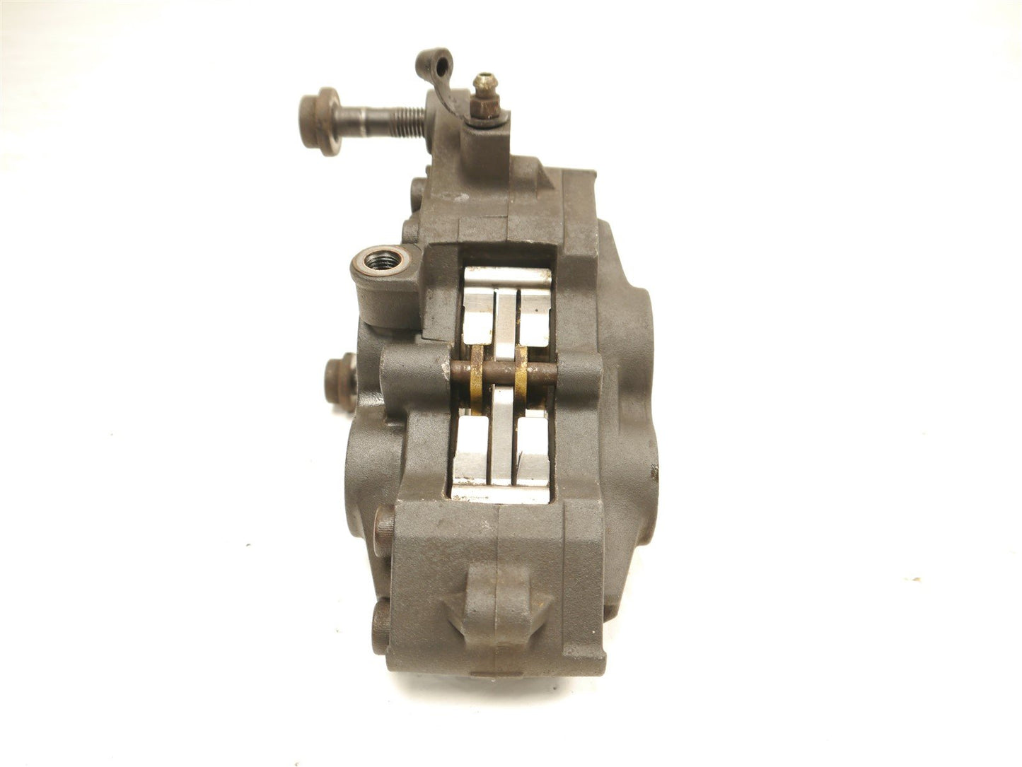 TRIUMPH TROPHY 900 1996-2001 FRONT LEFT BRAKE CALIPER