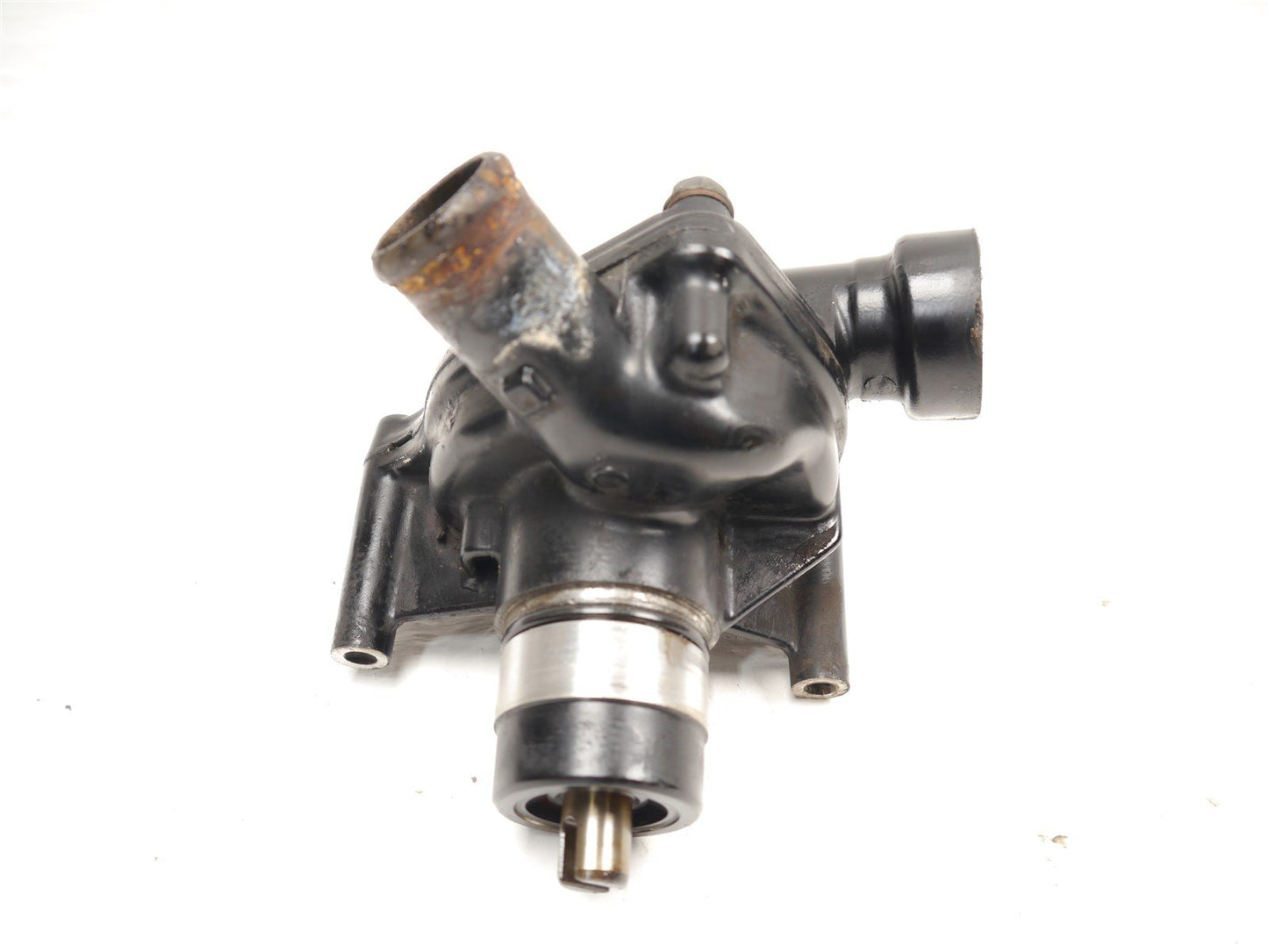 TRIUMPH TROPHY 900 1996-2001 WATER PUMP