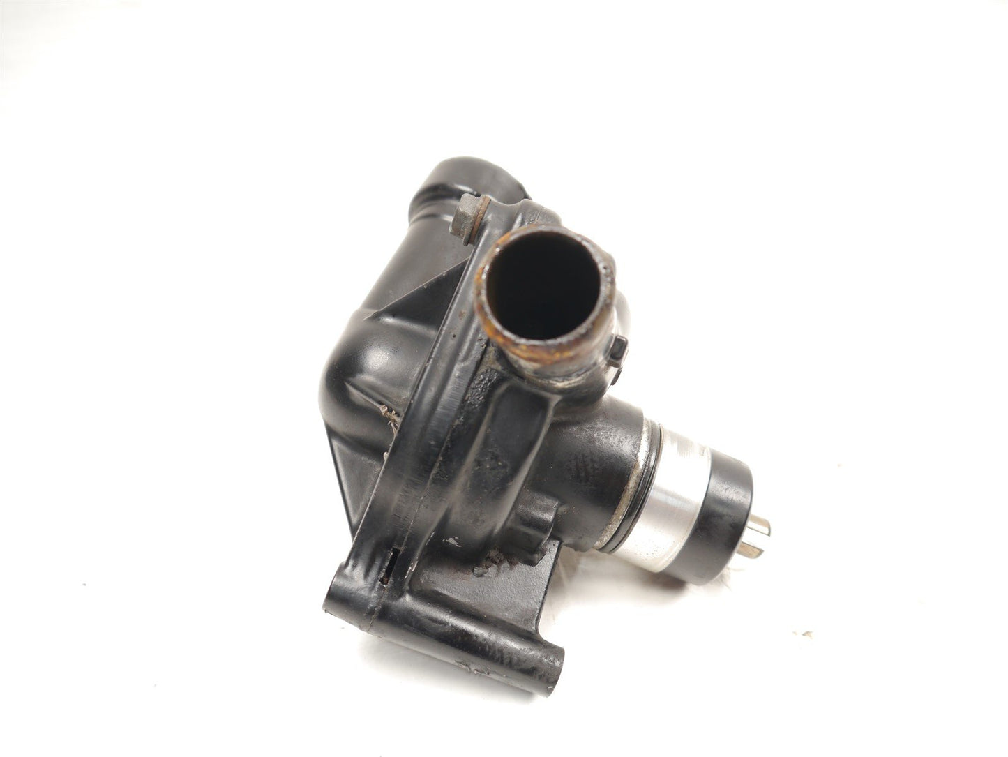 TRIUMPH TROPHY 900 1996-2001 WATER PUMP