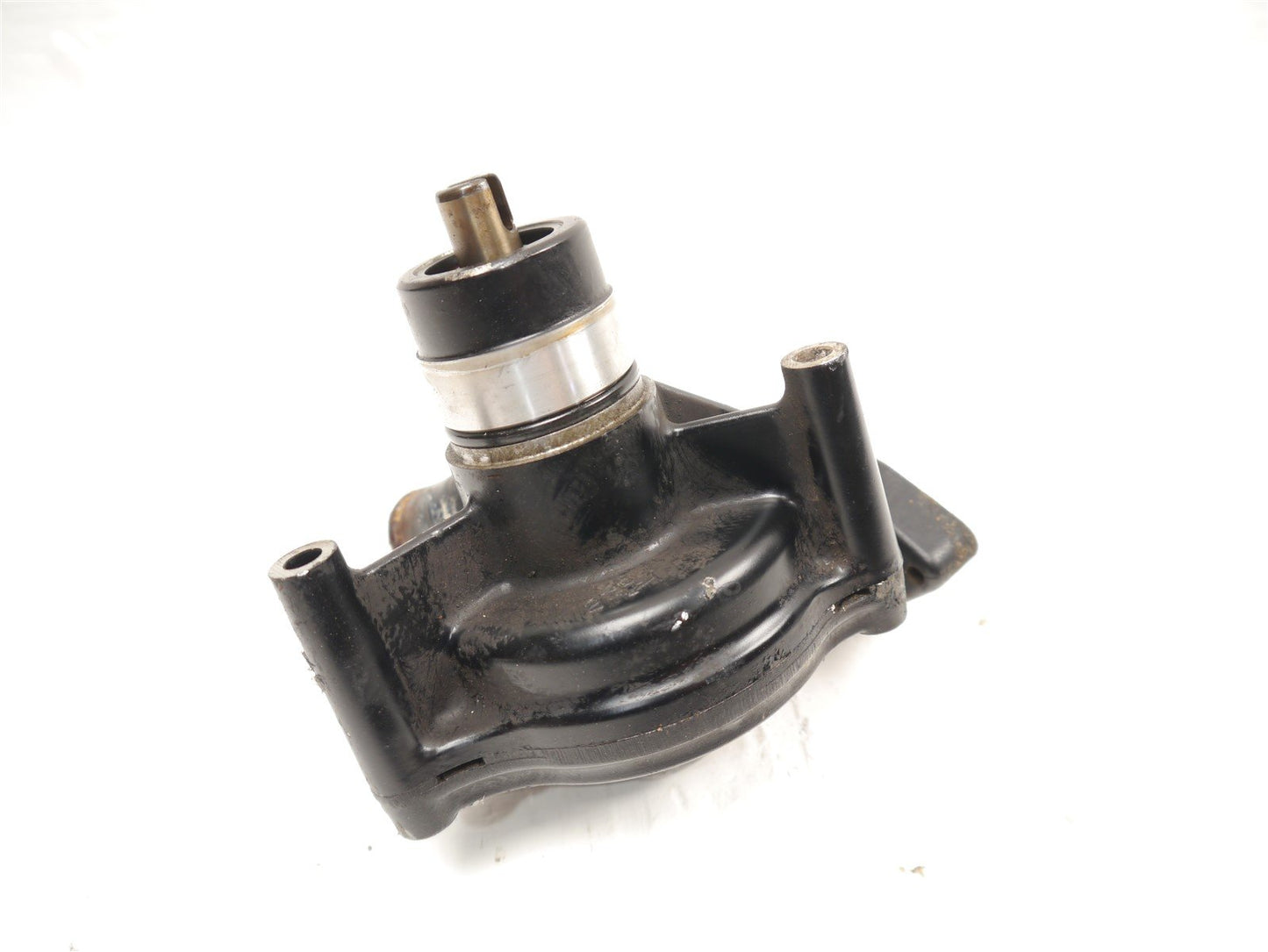 TRIUMPH TROPHY 900 1996-2001 WATER PUMP