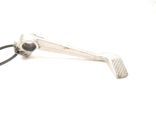 TRIUMPH TROPHY 900 1996-2001 REAR BRAKE LEVER