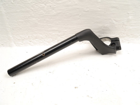 TRIUMPH TROPHY 900 1996-2001 LEFT HANDLEBAR