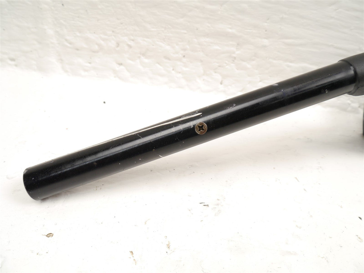 TRIUMPH TROPHY 900 1996-2001 LEFT HANDLEBAR