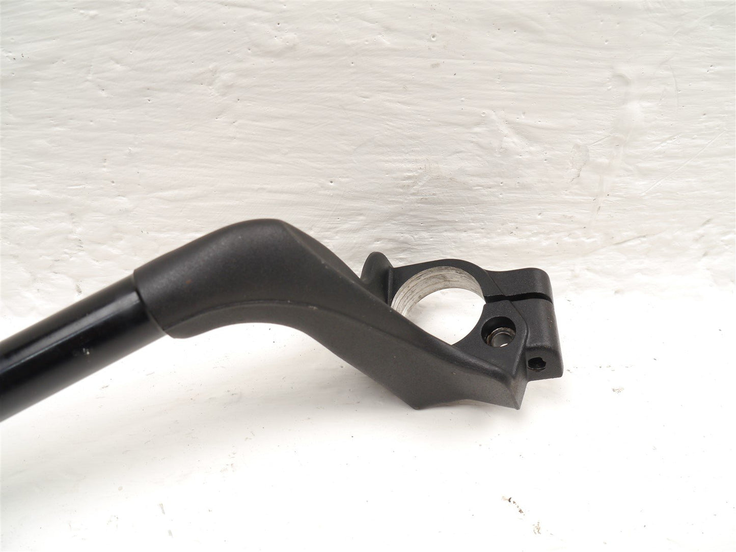 TRIUMPH TROPHY 900 1996-2001 LEFT HANDLEBAR