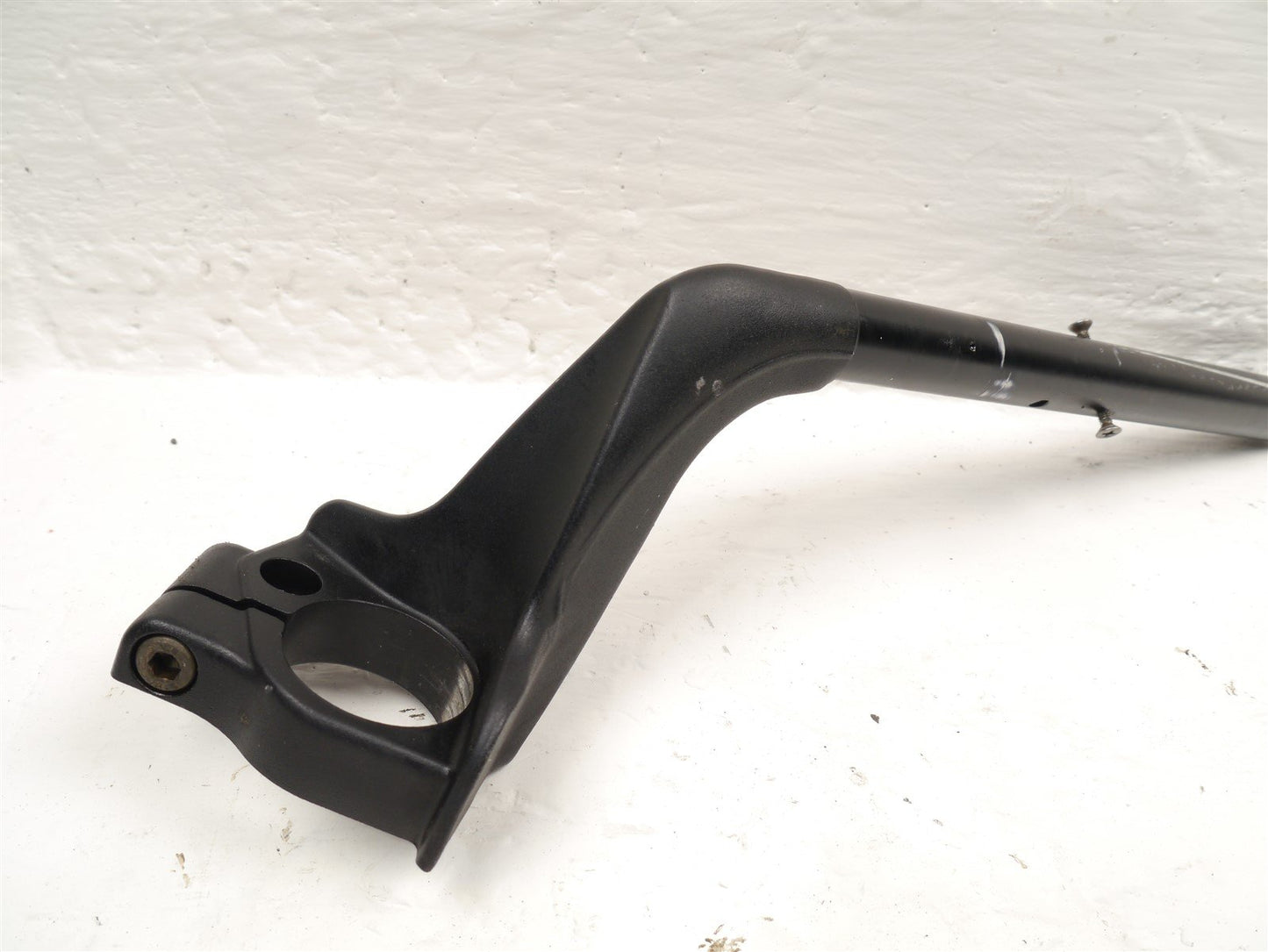 TRIUMPH TROPHY 900 1996-2001 LEFT HANDLEBAR