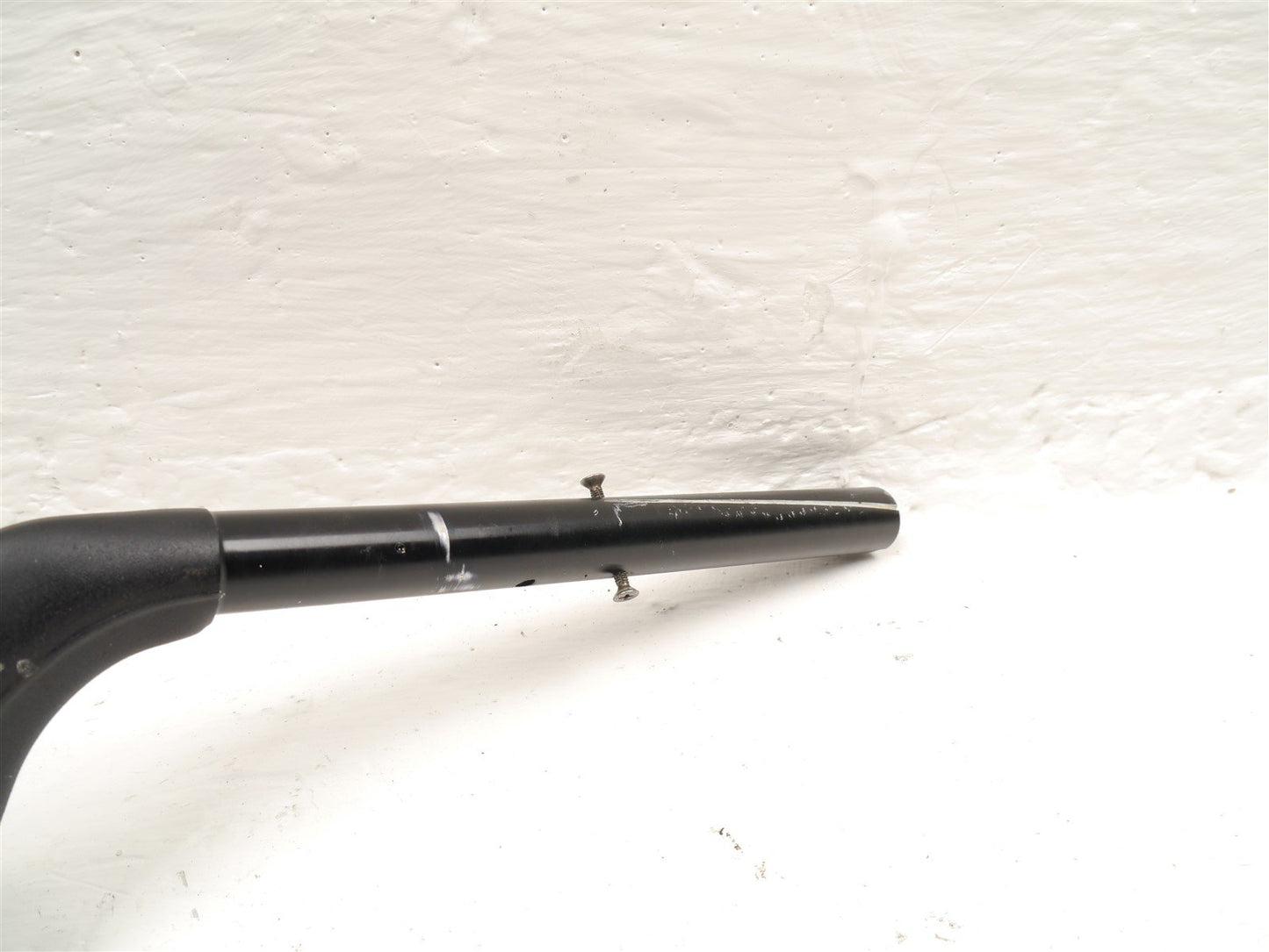 TRIUMPH TROPHY 900 1996-2001 LEFT HANDLEBAR