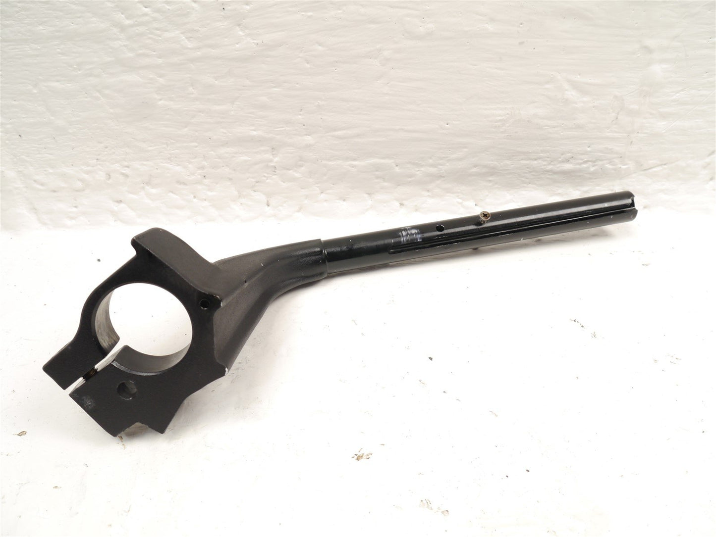 TRIUMPH TROPHY 900 1996-2001 LEFT HANDLEBAR