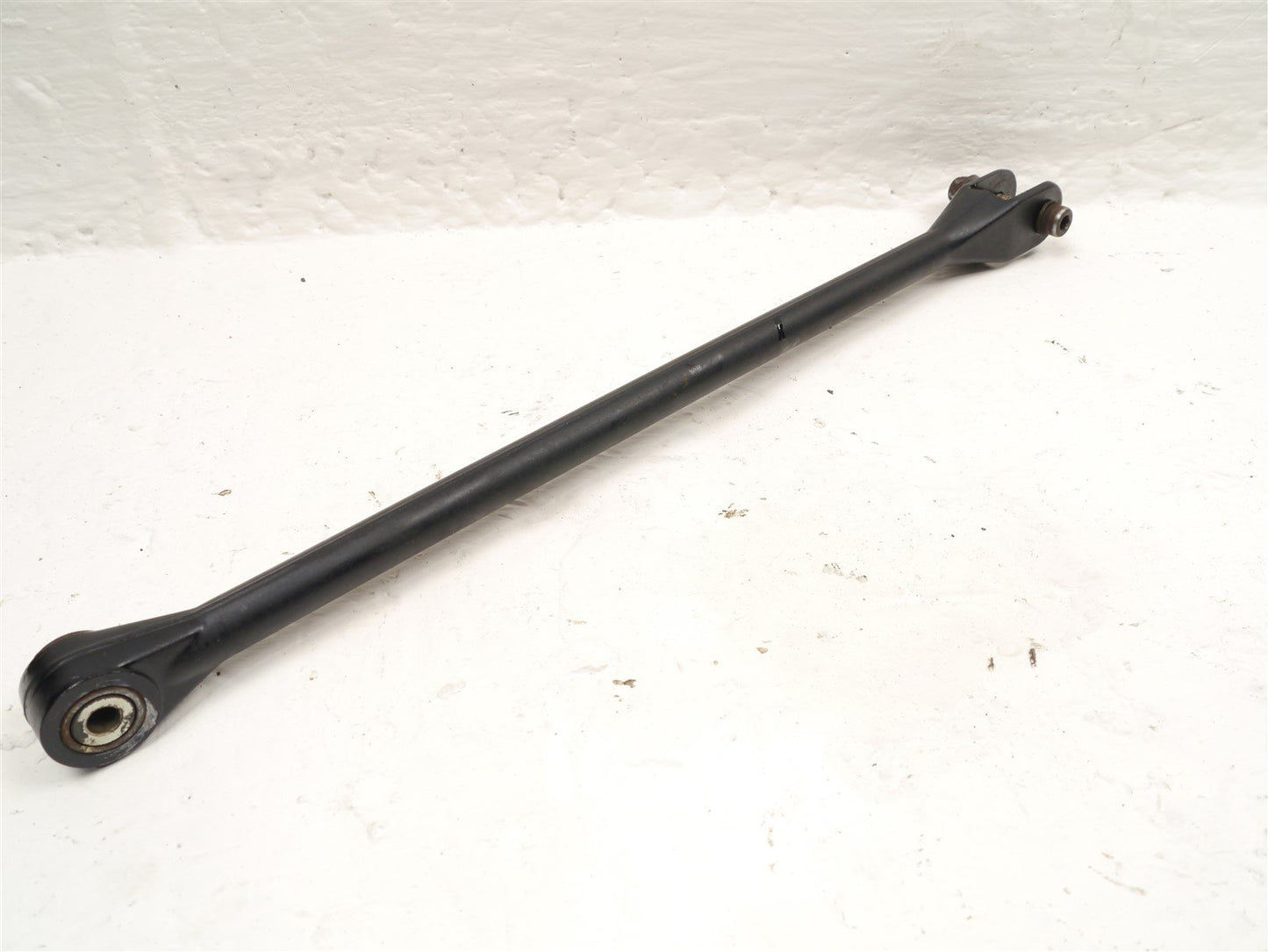 TRIUMPH TROPHY 900 1996-2001 REAR BRAKE TORQUE ARM