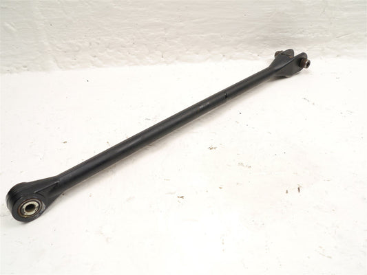 TRIUMPH TROPHY 900 1996-2001 REAR BRAKE TORQUE ARM