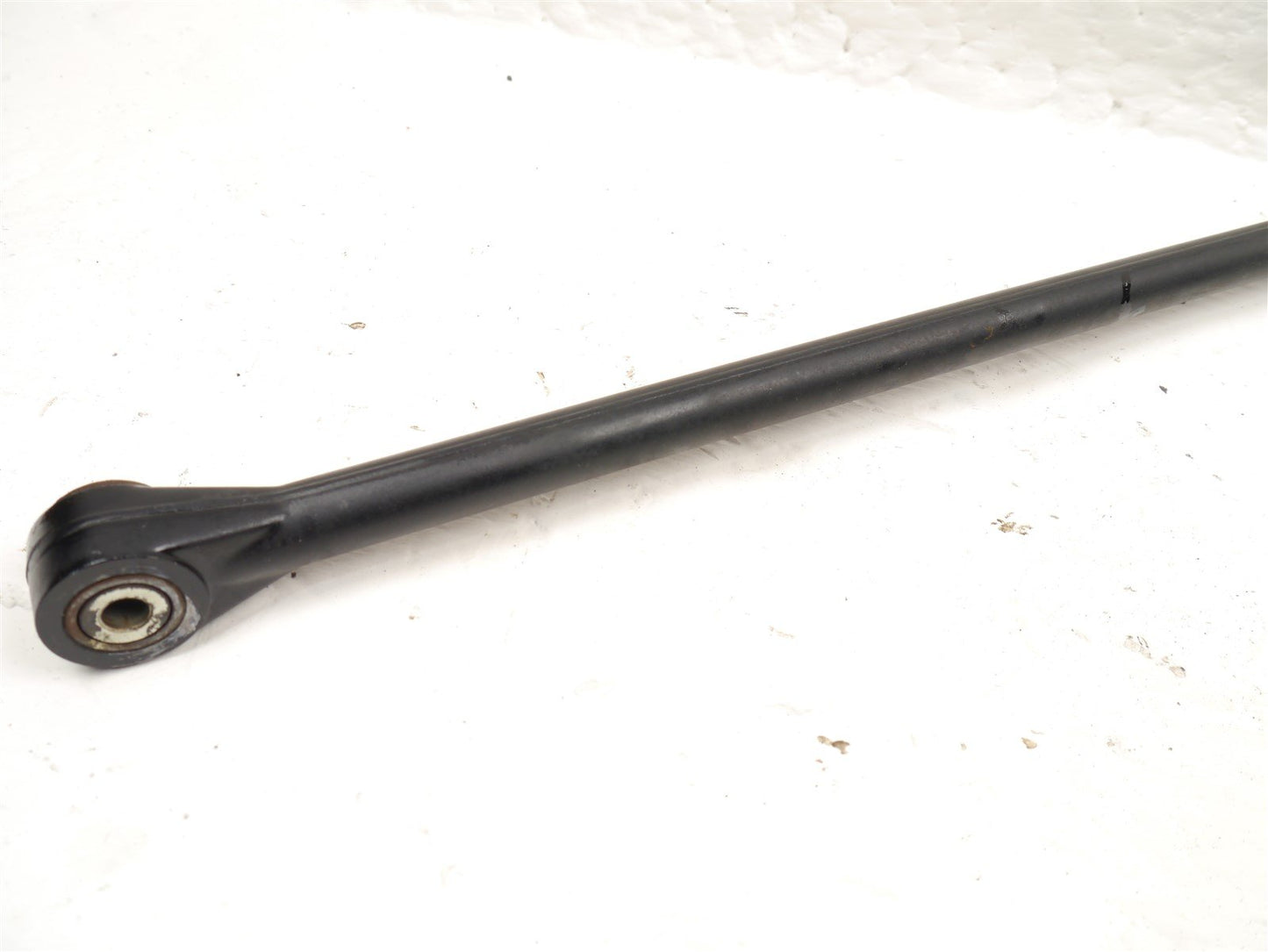 TRIUMPH TROPHY 900 1996-2001 REAR BRAKE TORQUE ARM
