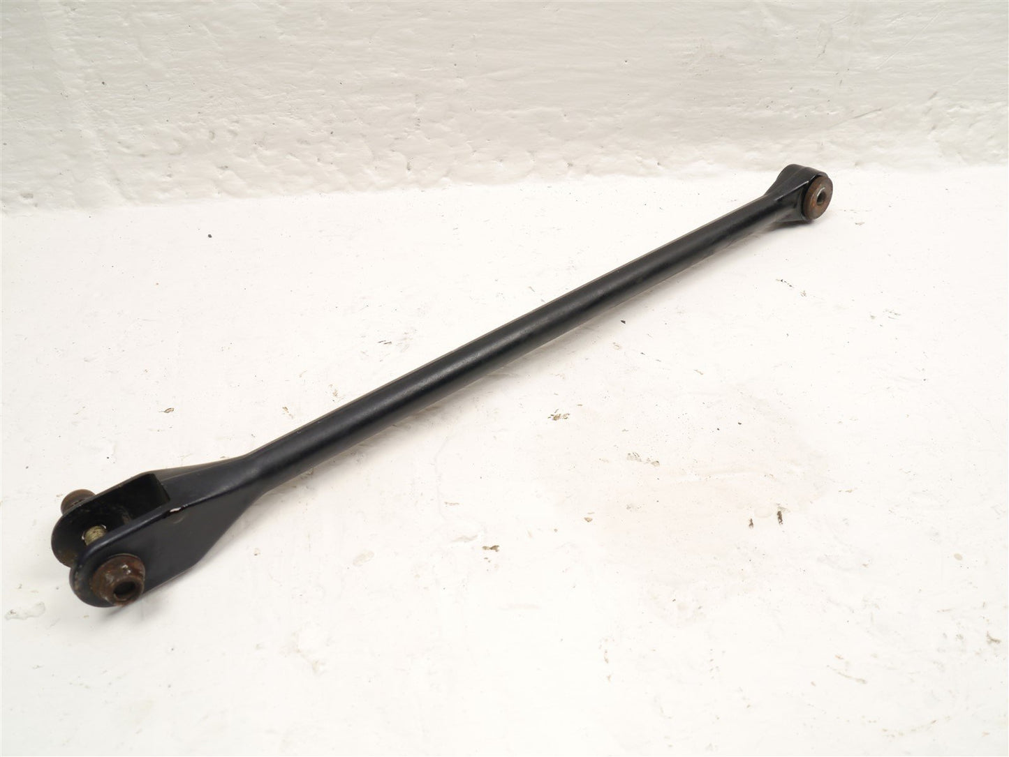 TRIUMPH TROPHY 900 1996-2001 REAR BRAKE TORQUE ARM