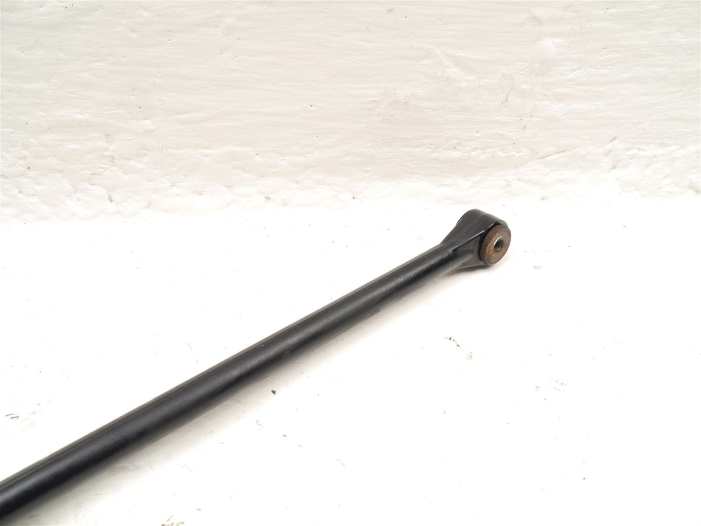 TRIUMPH TROPHY 900 1996-2001 REAR BRAKE TORQUE ARM