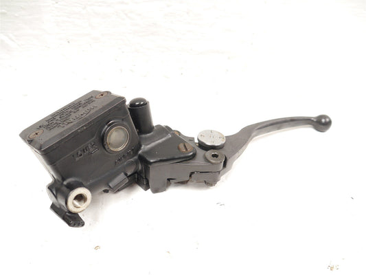 TRIUMPH TROPHY 900 1996-2001 CLUTCH MASTER CYLINDER