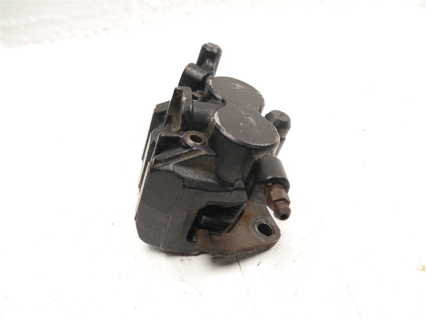 TRIUMPH TROPHY 900 1996-2001 REAR BRAKE CALIPER