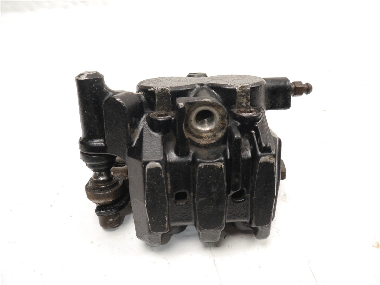 TRIUMPH TROPHY 900 1996-2001 REAR BRAKE CALIPER