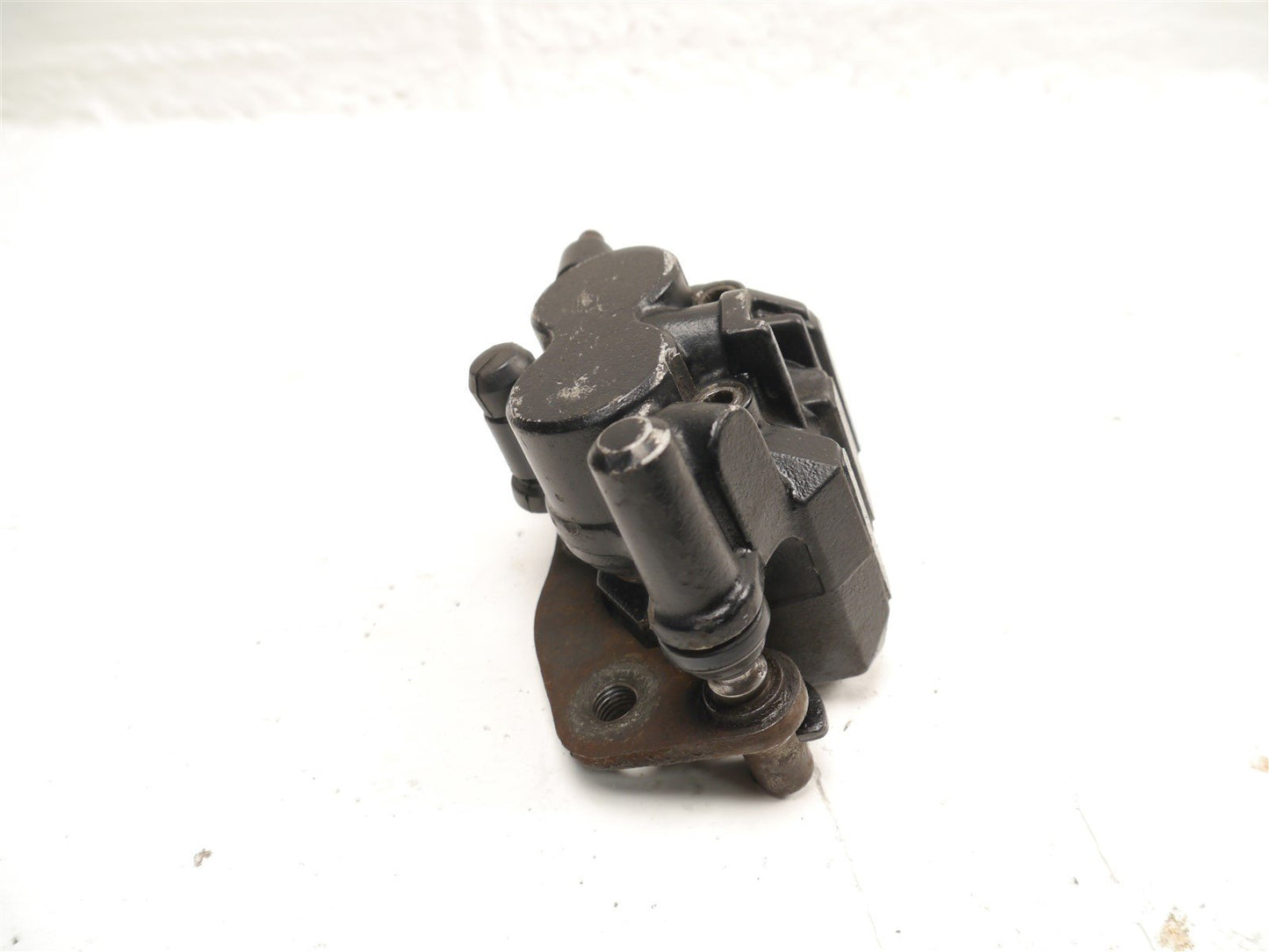 TRIUMPH TROPHY 900 1996-2001 REAR BRAKE CALIPER