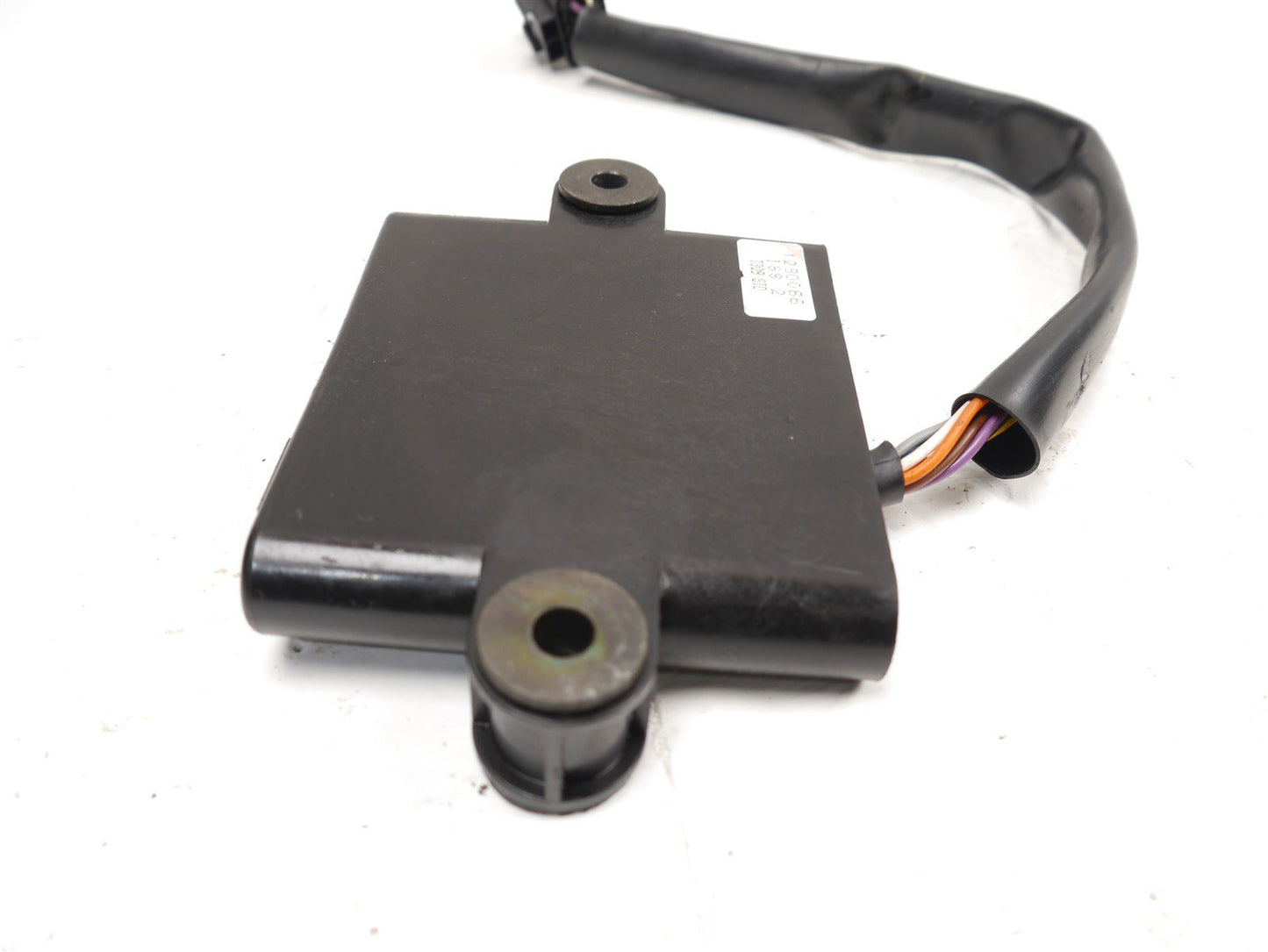 TRIUMPH TROPHY 900 1996-2001 CDI ECU IGNITION UNIT