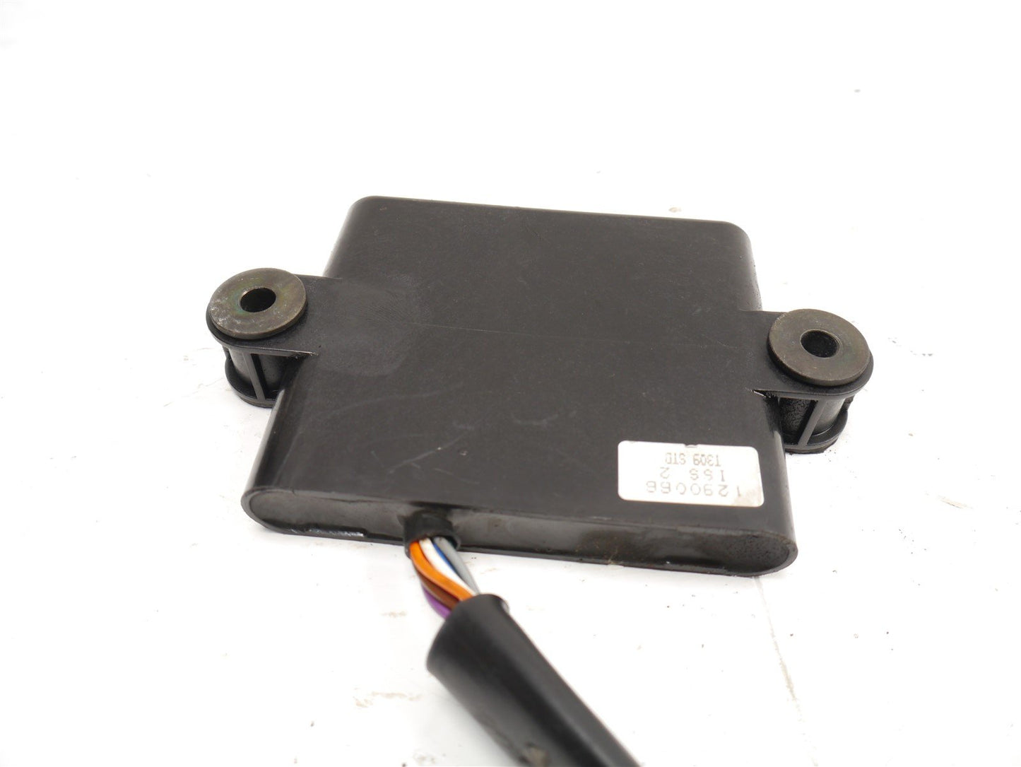 TRIUMPH TROPHY 900 1996-2001 CDI ECU IGNITION UNIT