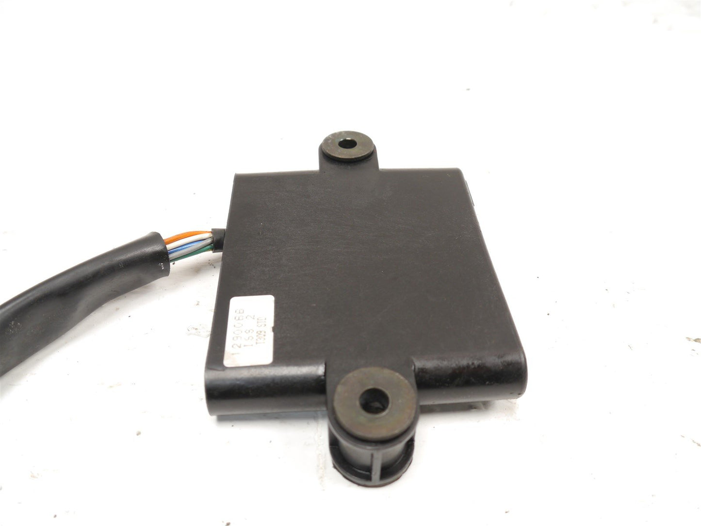 TRIUMPH TROPHY 900 1996-2001 CDI ECU IGNITION UNIT