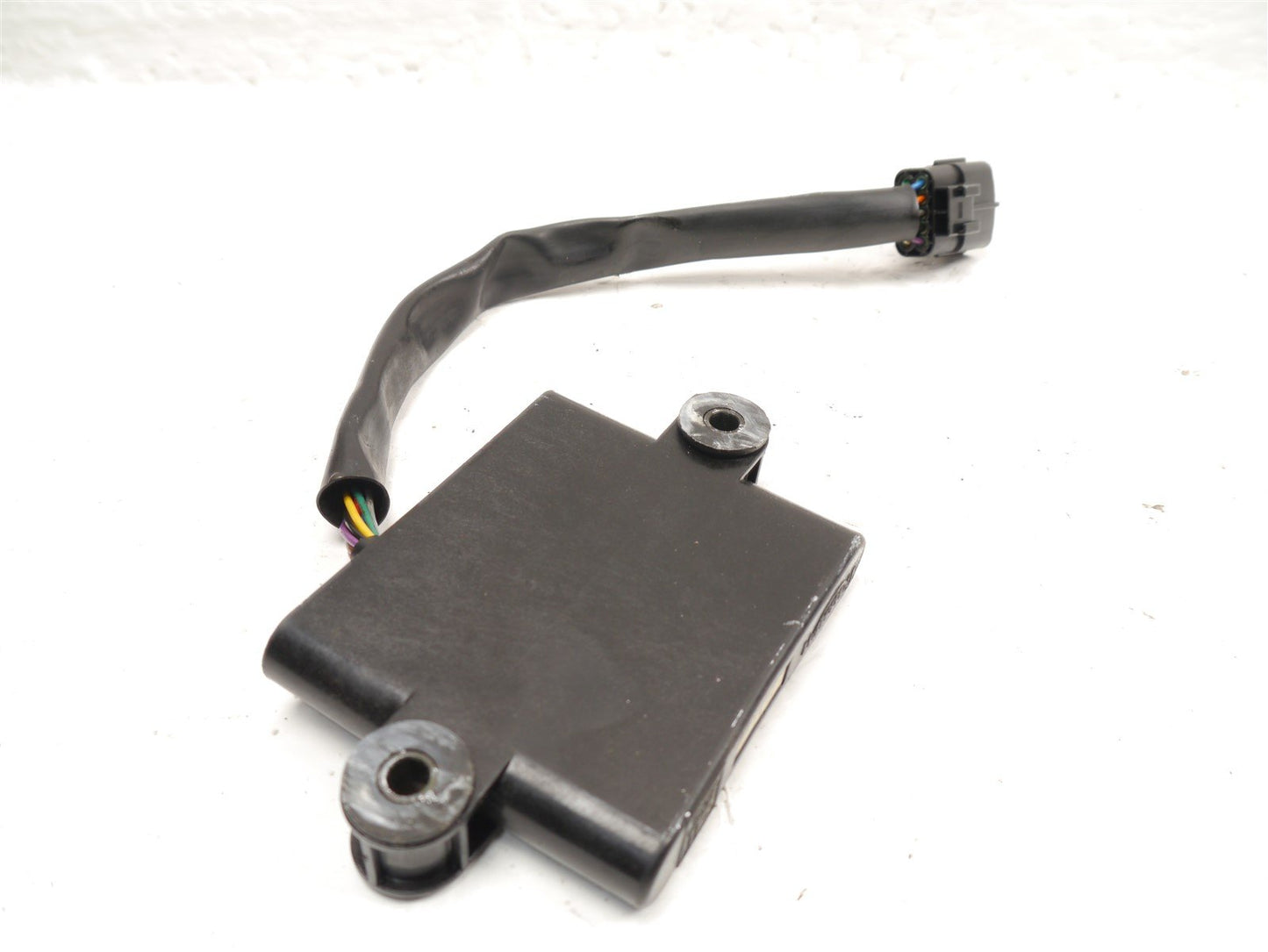 TRIUMPH TROPHY 900 1996-2001 CDI ECU IGNITION UNIT