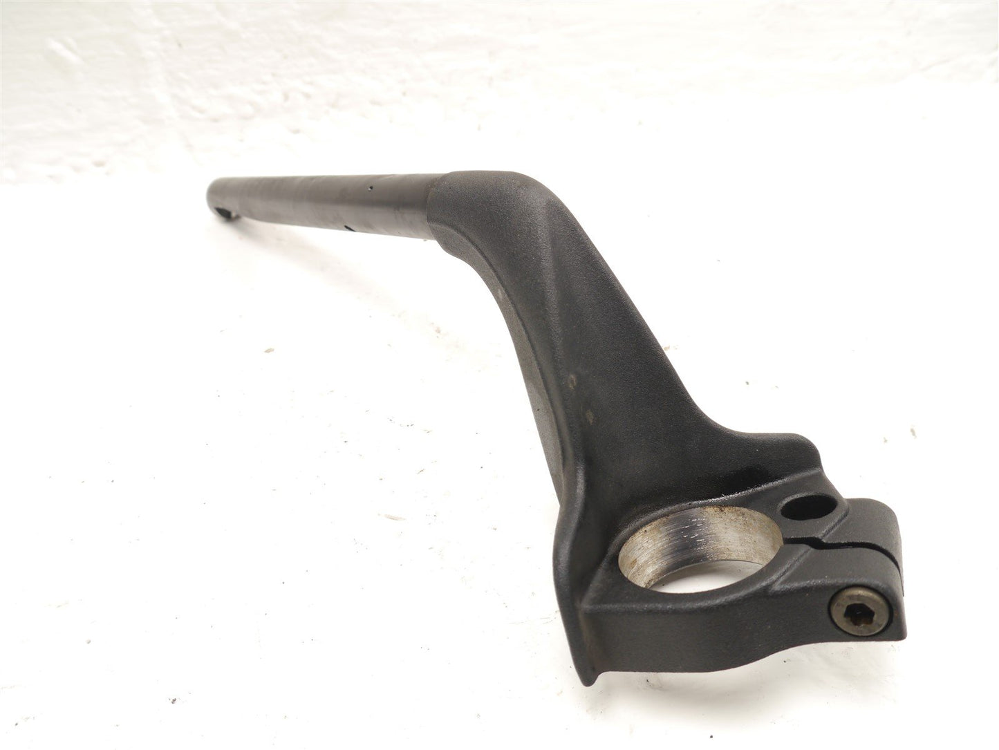 TRIUMPH TROPHY 900 1996-2001 RIGHT HANDLEBAR