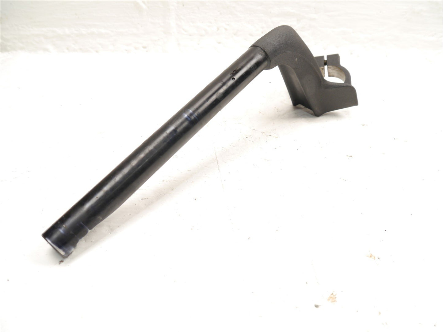 TRIUMPH TROPHY 900 1996-2001 RIGHT HANDLEBAR