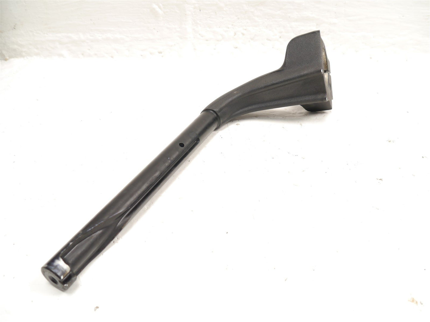 TRIUMPH TROPHY 900 1996-2001 RIGHT HANDLEBAR