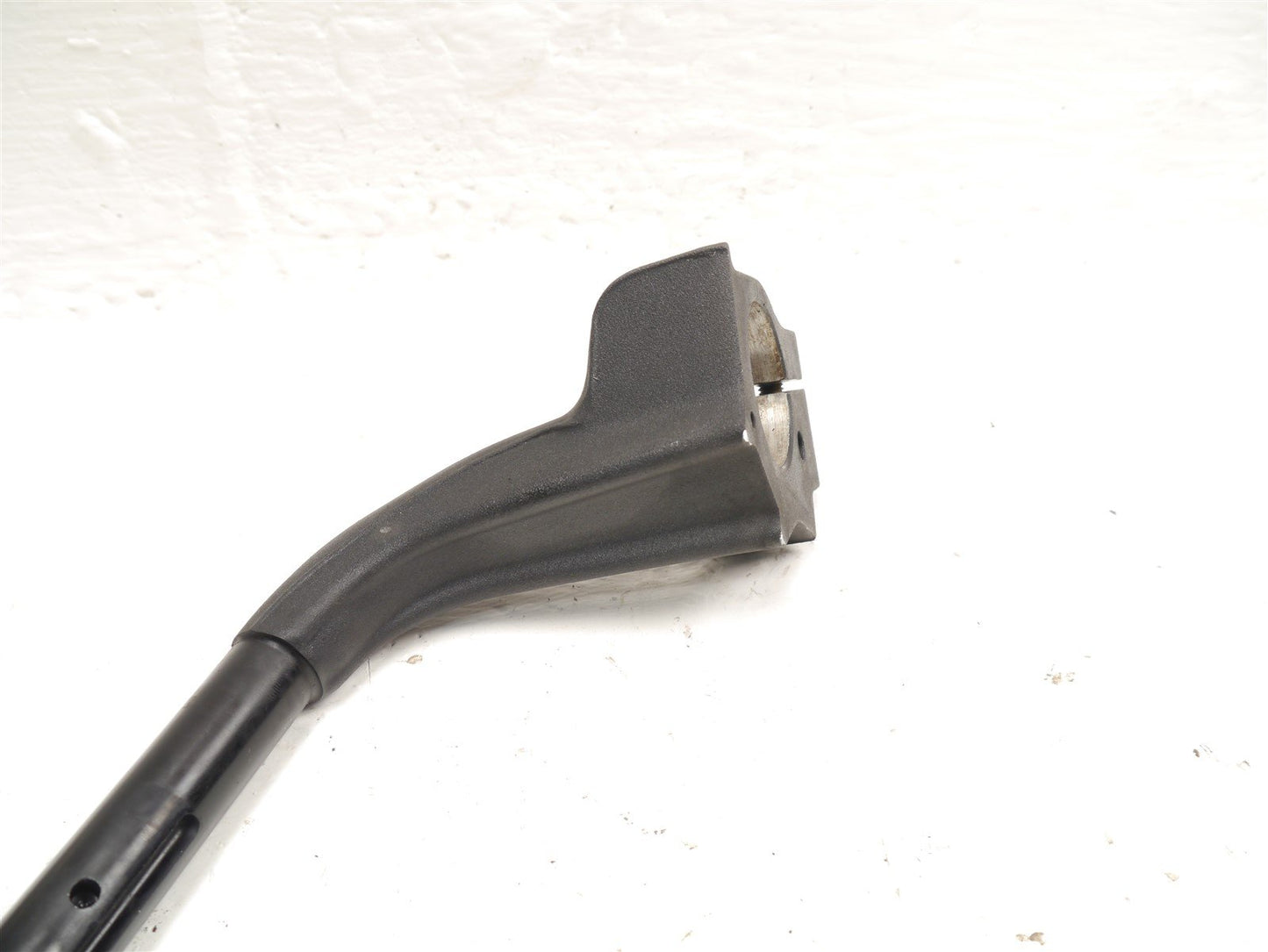 TRIUMPH TROPHY 900 1996-2001 RIGHT HANDLEBAR