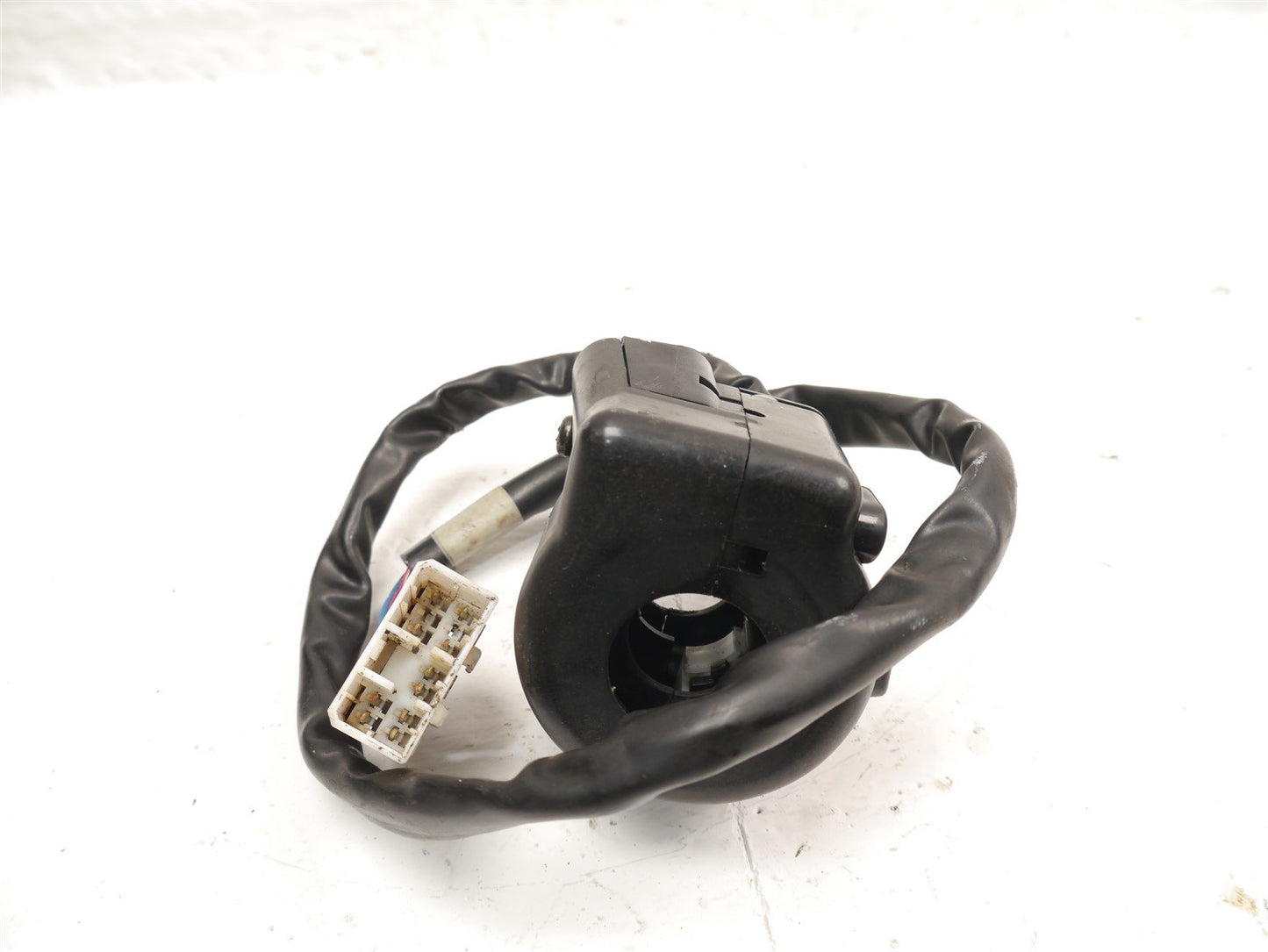 TRIUMPH TROPHY 900 1996-2001 RIGHT SWITCHGEAR