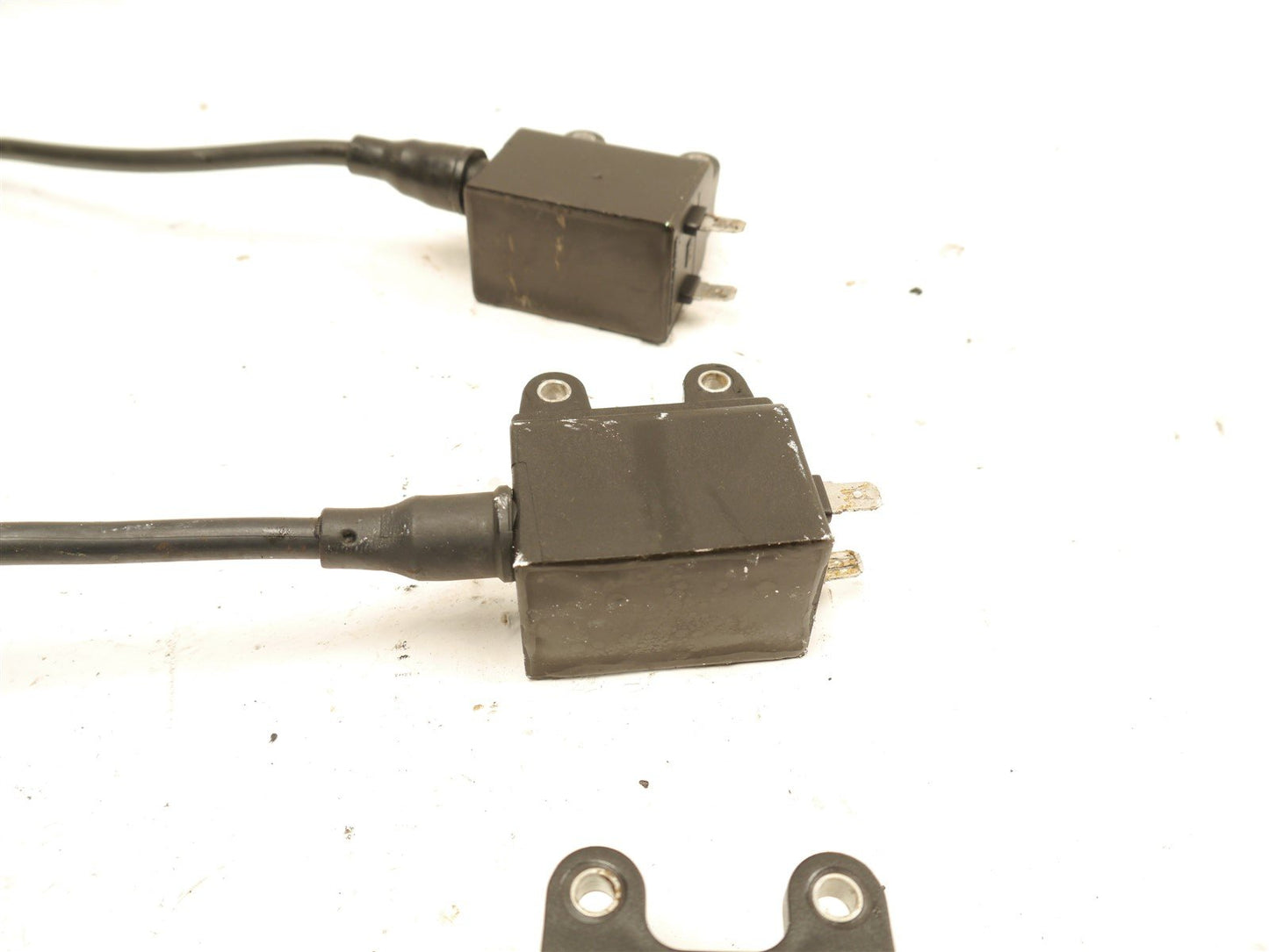 TRIUMPH TROPHY 900 1996-2001 IGNITION COILS X 3