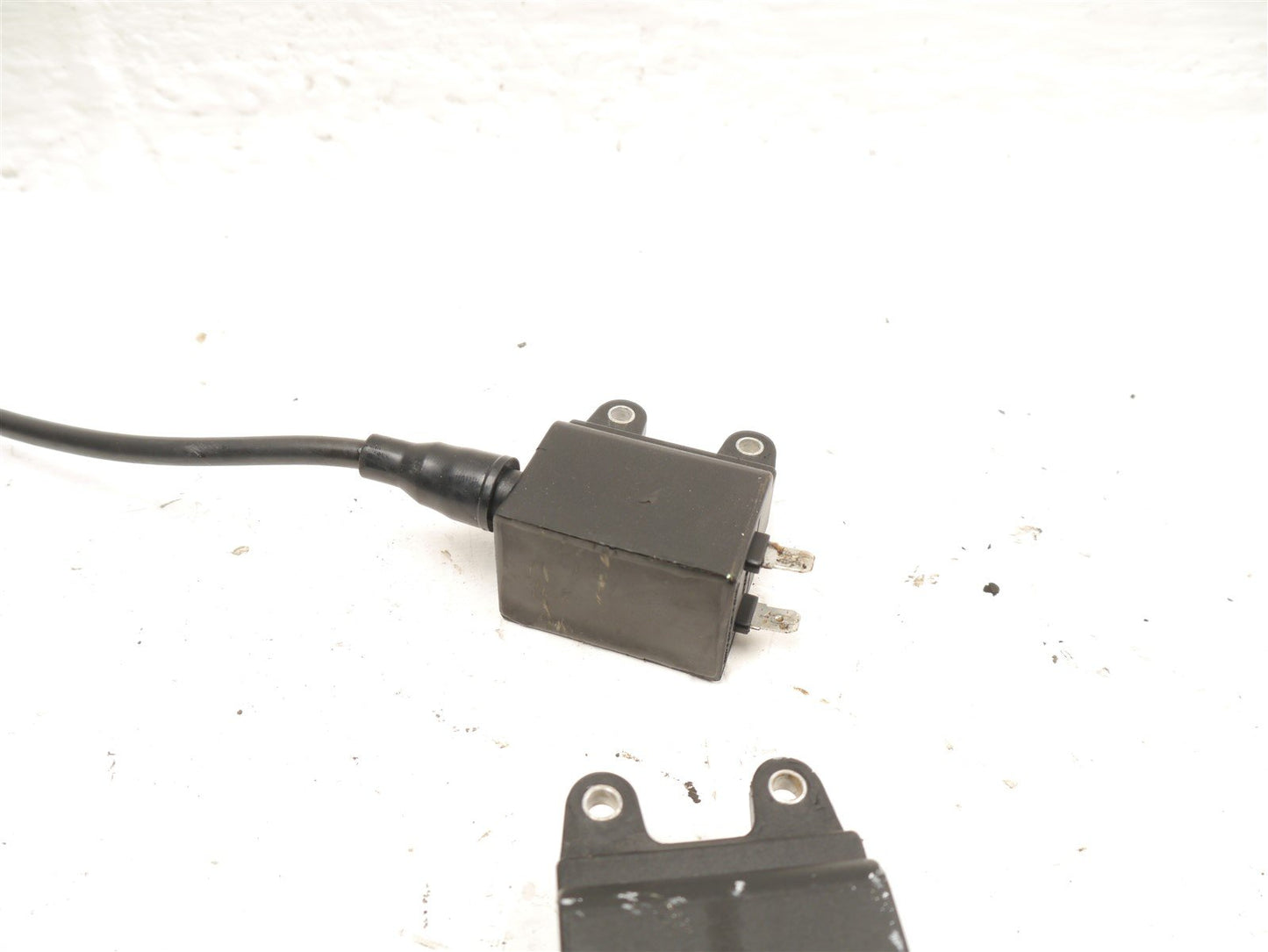 TRIUMPH TROPHY 900 1996-2001 IGNITION COILS X 3