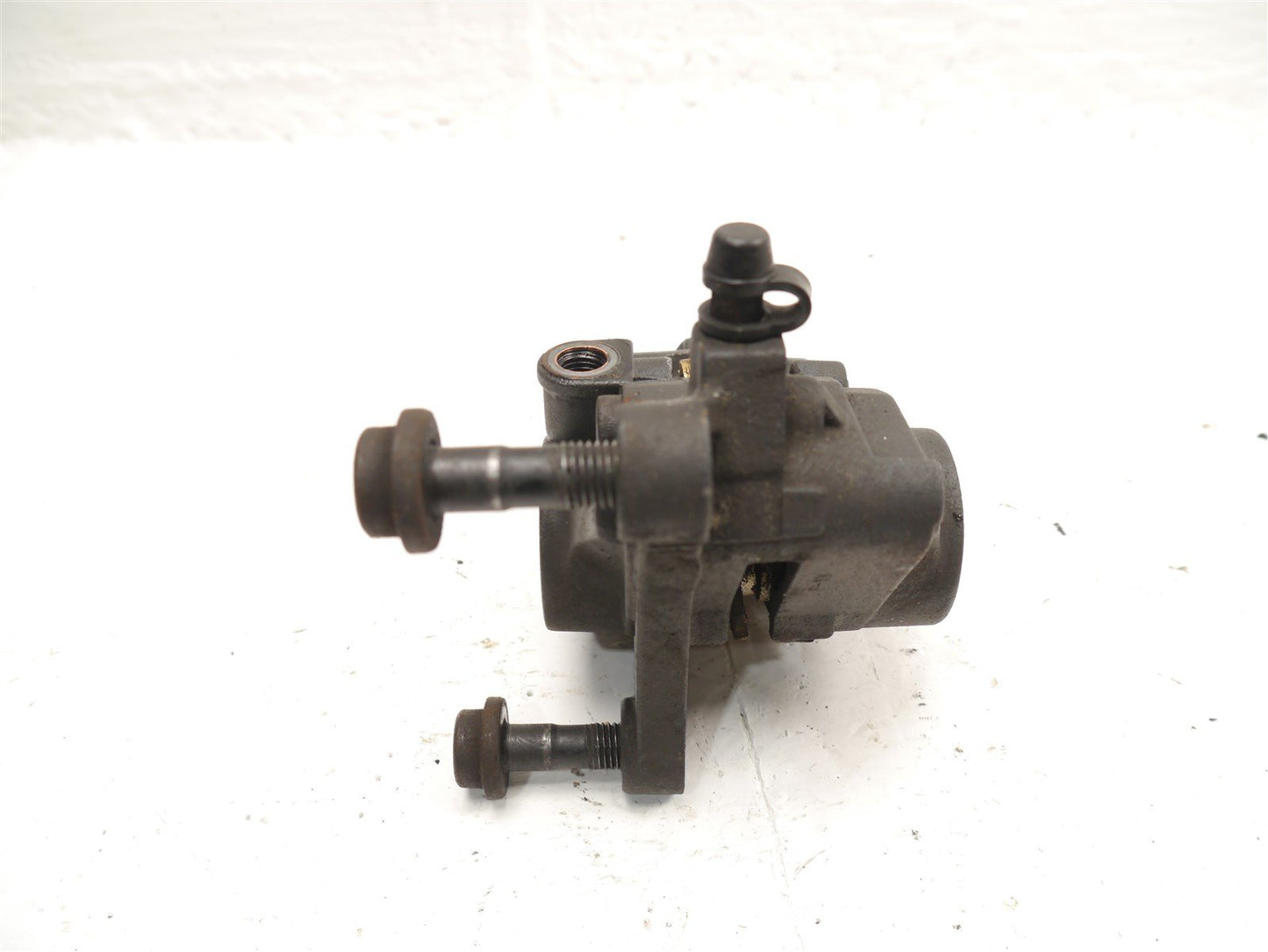 TRIUMPH TROPHY 900 1996-2001 FRONT RIGHT BRAKE CALIPER