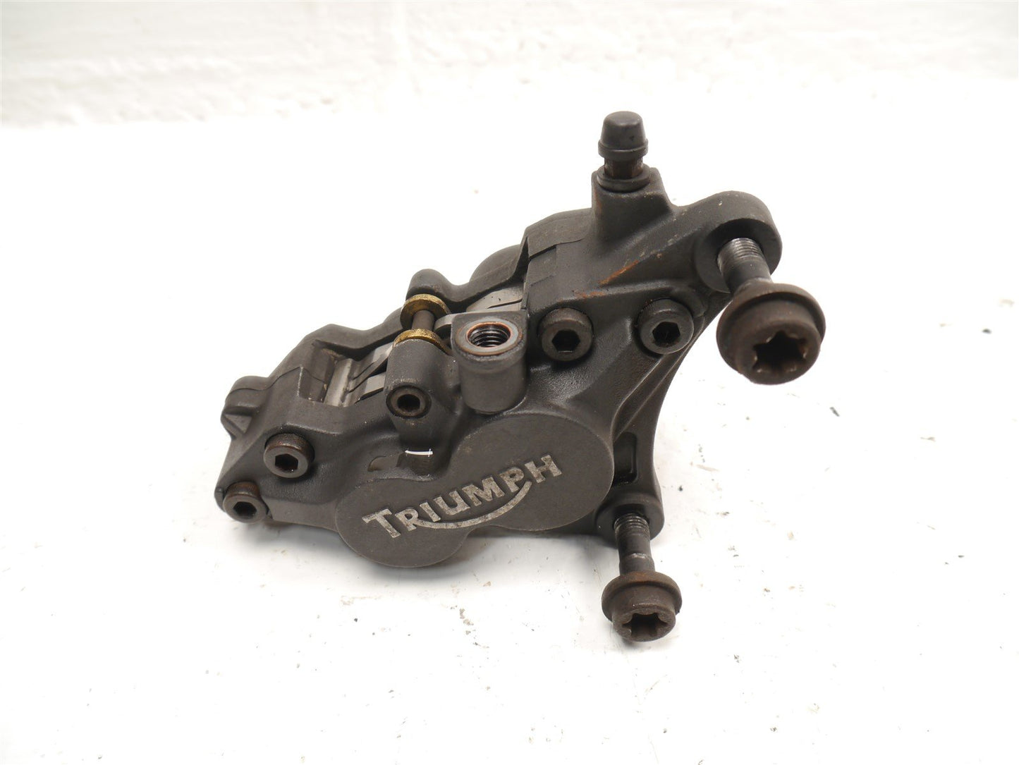 TRIUMPH TROPHY 900 1996-2001 FRONT RIGHT BRAKE CALIPER