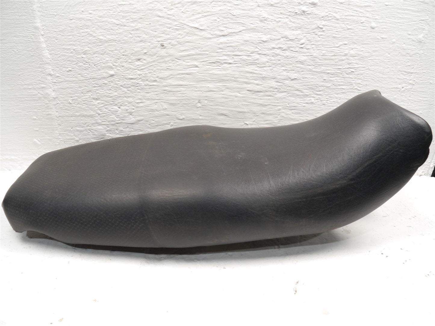 TRIUMPH TROPHY 900 1996-2001 SEAT
