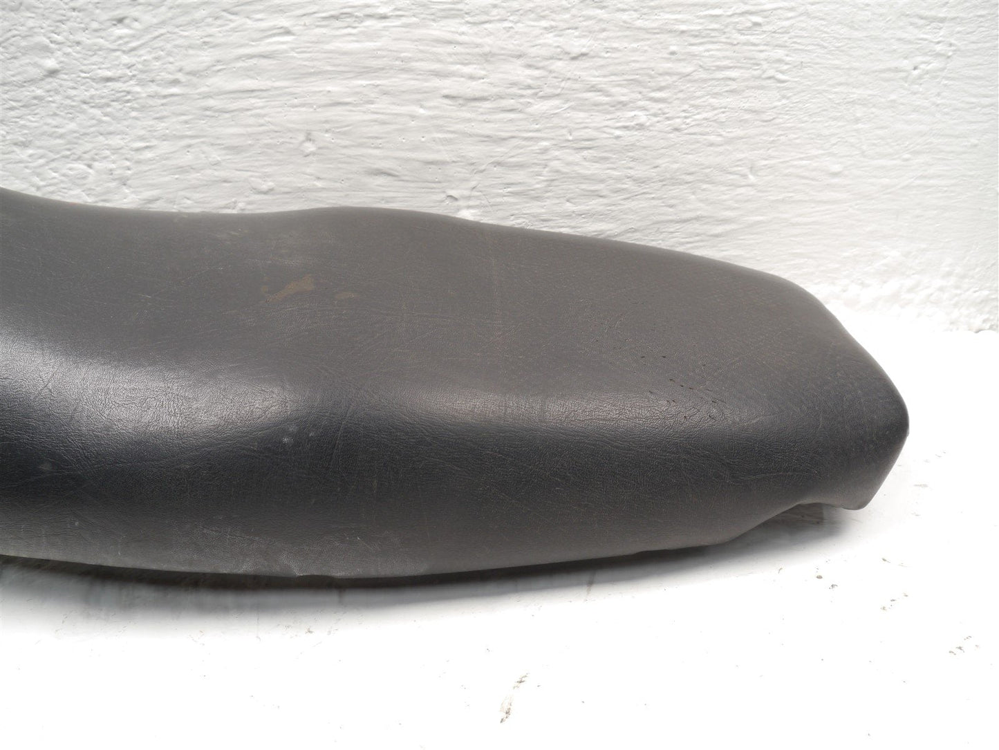 TRIUMPH TROPHY 900 1996-2001 SEAT