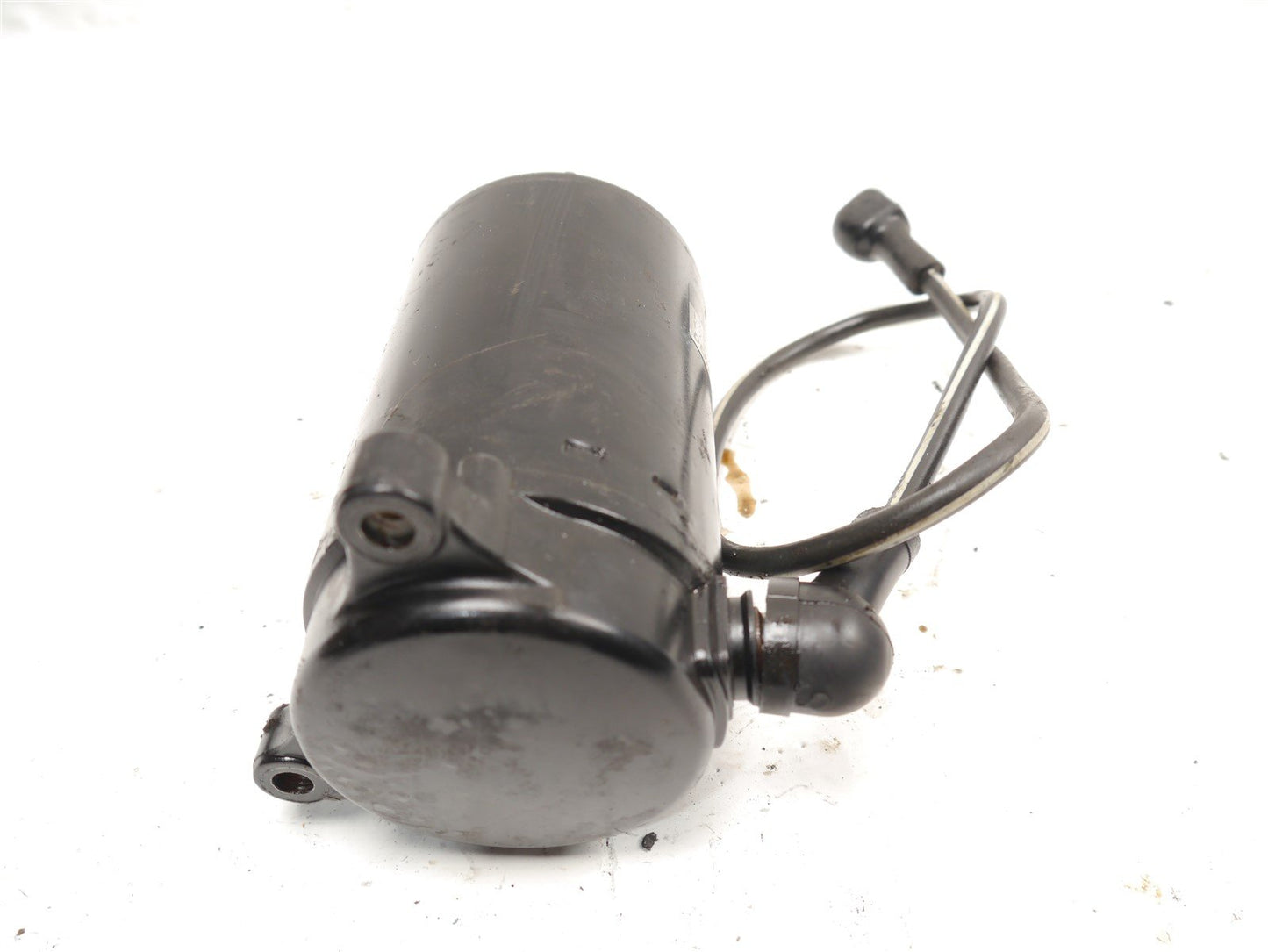 TRIUMPH TROPHY 900 1996-2001 STARTER MOTOR