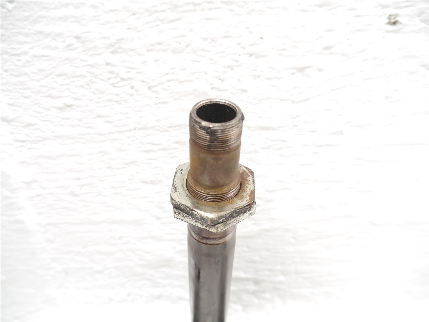 TRIUMPH TROPHY 900 1996-2001 BOTTOM FORK YOKE