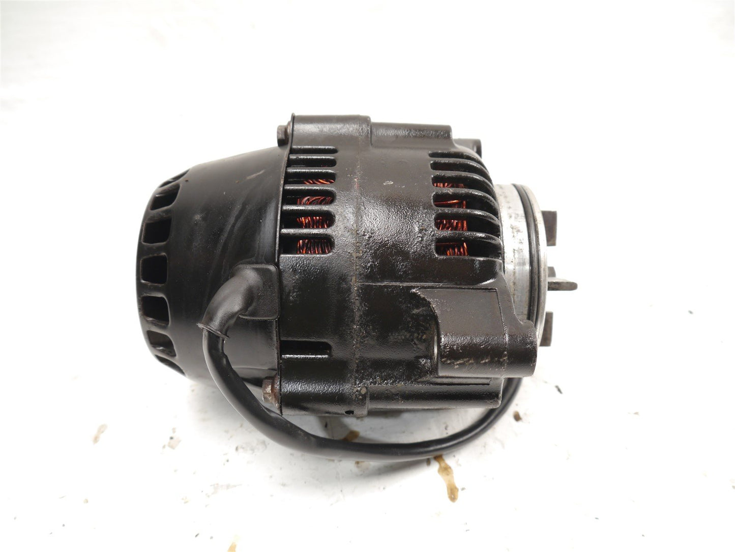 TRIUMPH TROPHY 900 1996-2001 ALTERNATOR