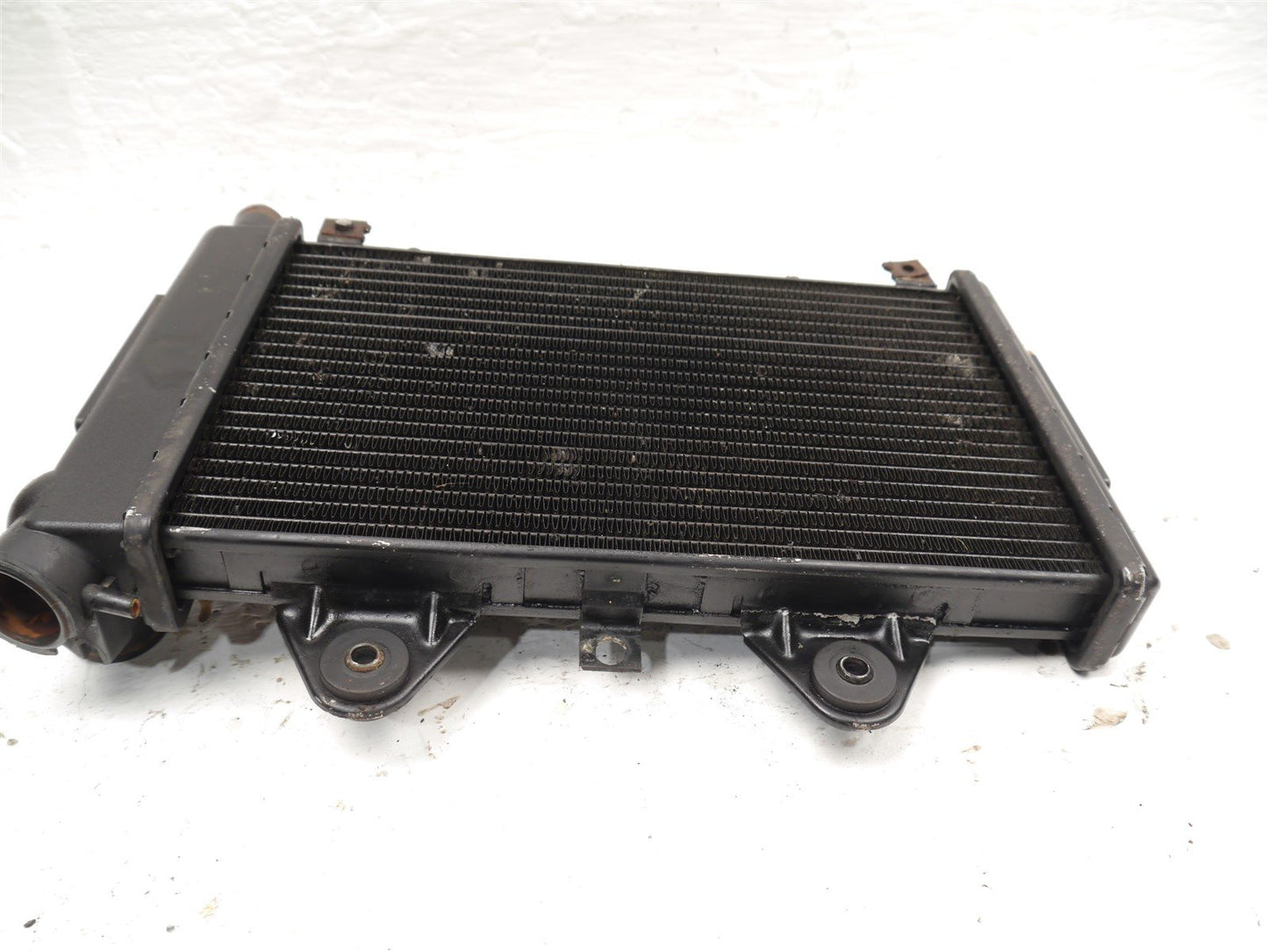 TRIUMPH TROPHY 900 1996-2001 RADIATOR