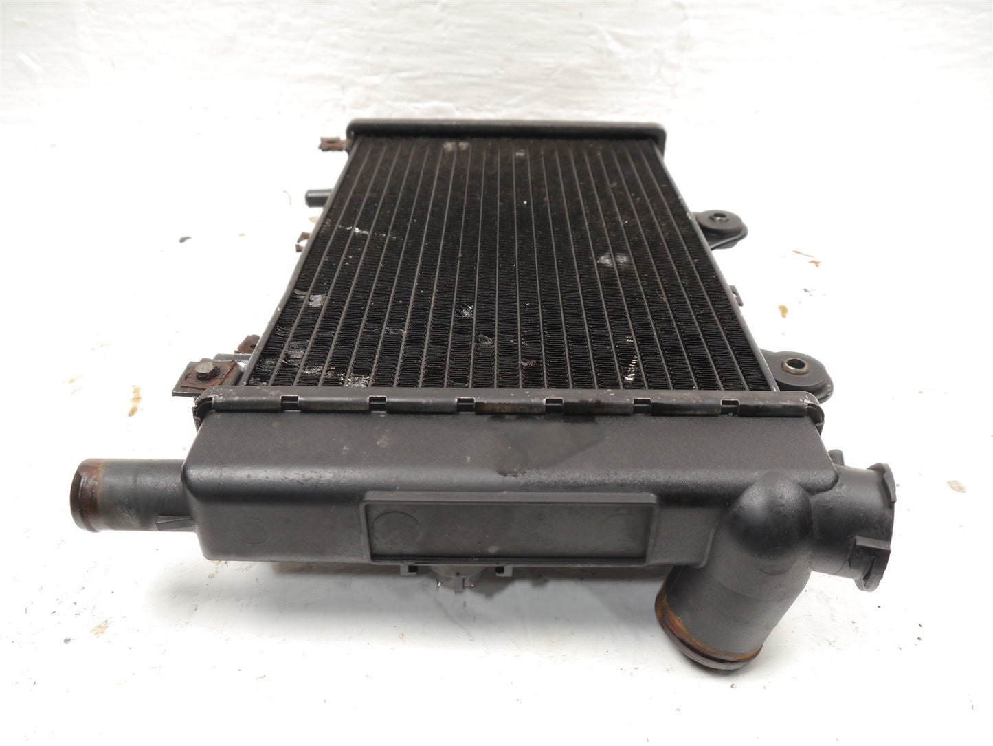 TRIUMPH TROPHY 900 1996-2001 RADIATOR