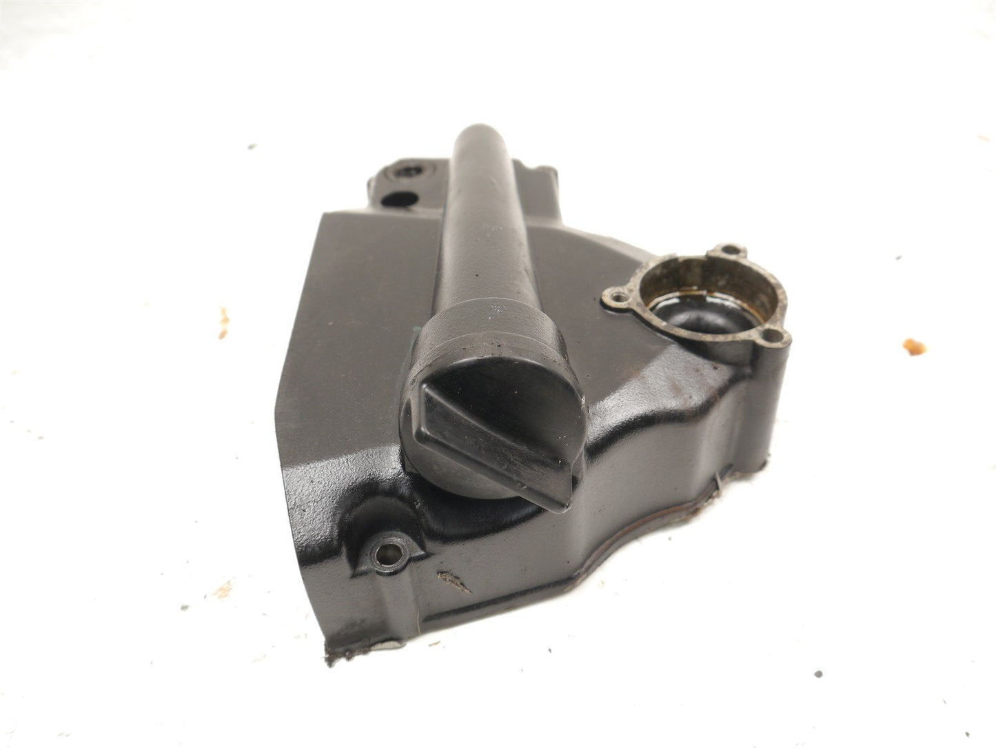 TRIUMPH TROPHY 900 1996-2001 FRONT SPROCKET COVER