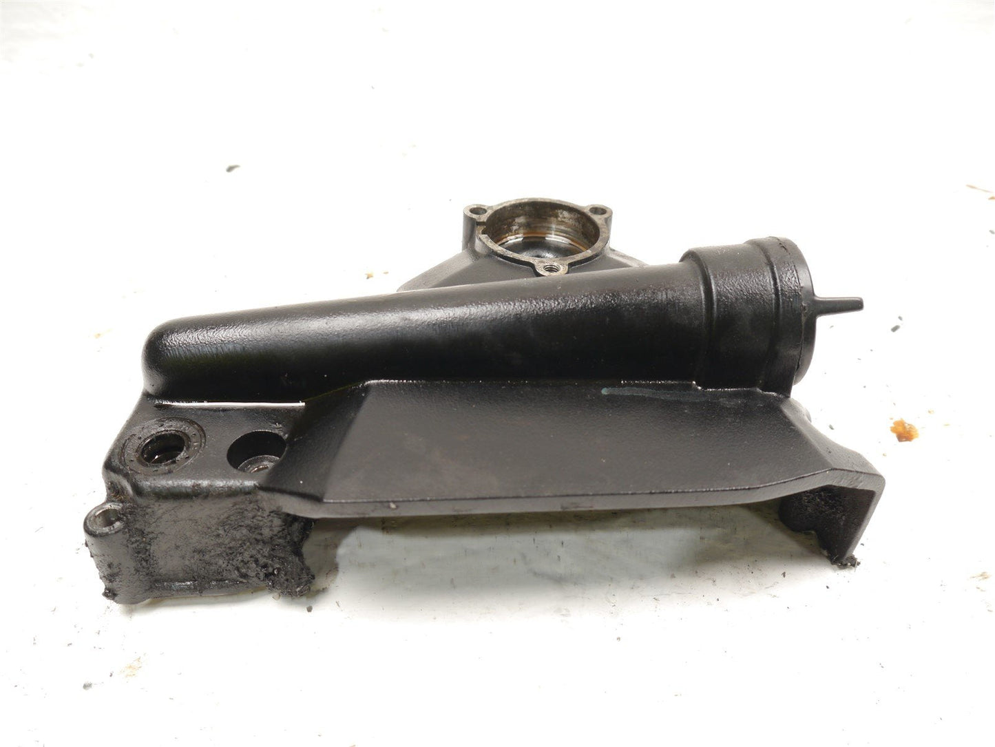 TRIUMPH TROPHY 900 1996-2001 FRONT SPROCKET COVER