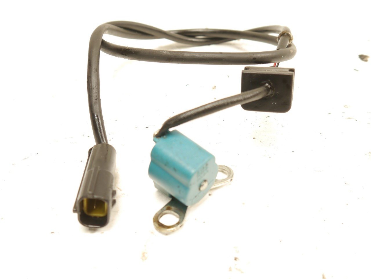 TRIUMPH TROPHY 900 1996-2001 IGNITION PICK UP COIL