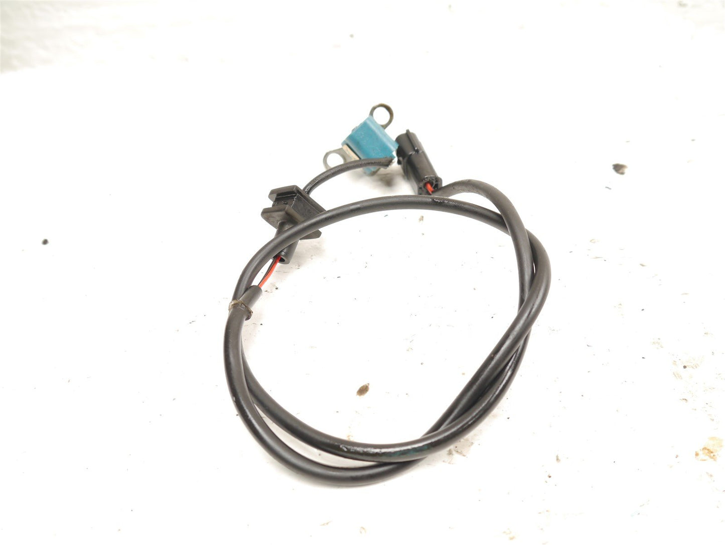 TRIUMPH TROPHY 900 1996-2001 IGNITION PICK UP COIL