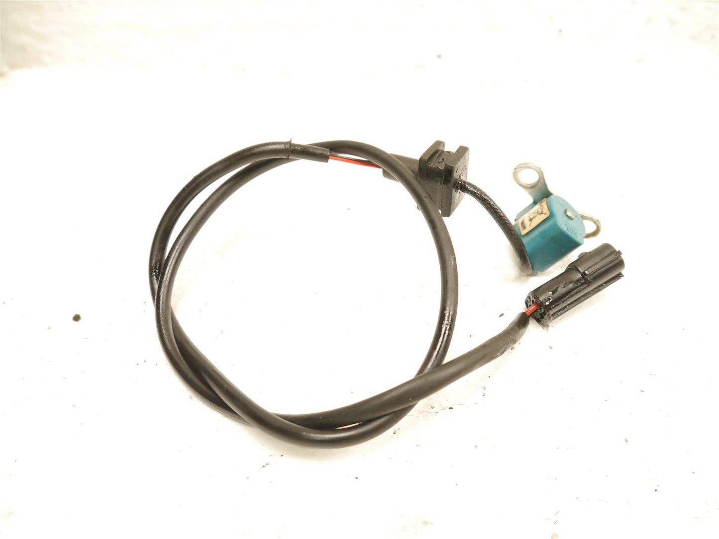 TRIUMPH TROPHY 900 1996-2001 IGNITION PICK UP COIL