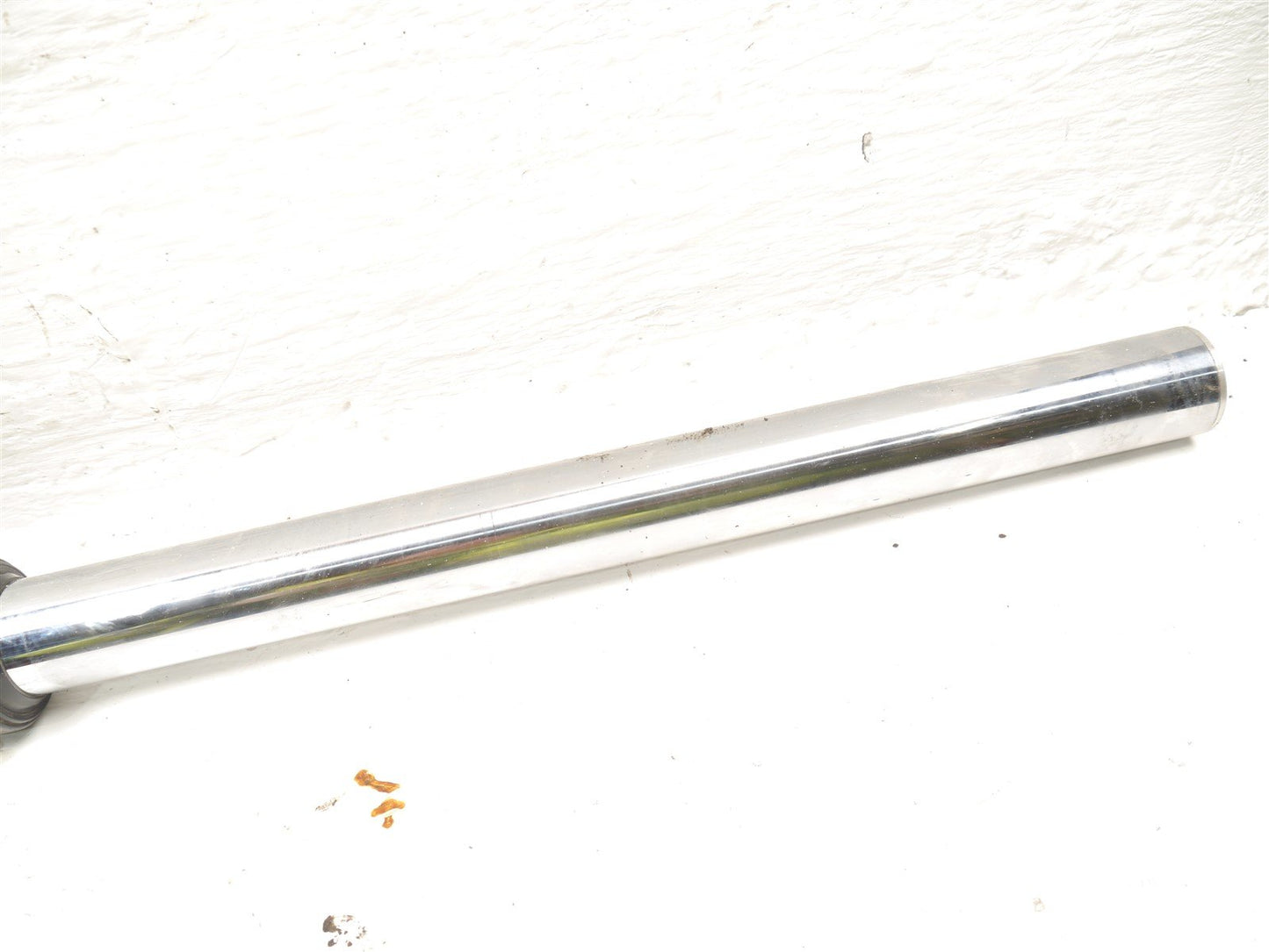 TRIUMPH TROPHY 900 1996-2001 FRONT LEFT FORK SUSPENSION
