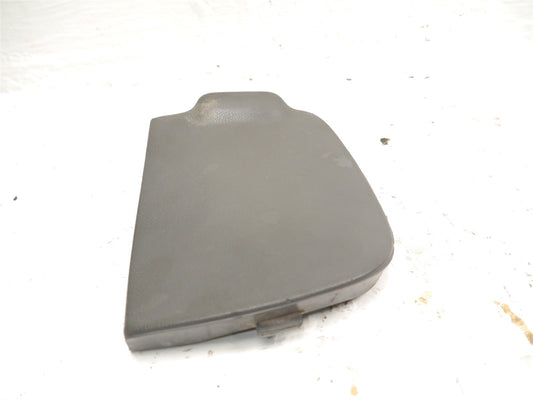 TRIUMPH TROPHY 900 1996-2001 RIGHT LOCKER LID