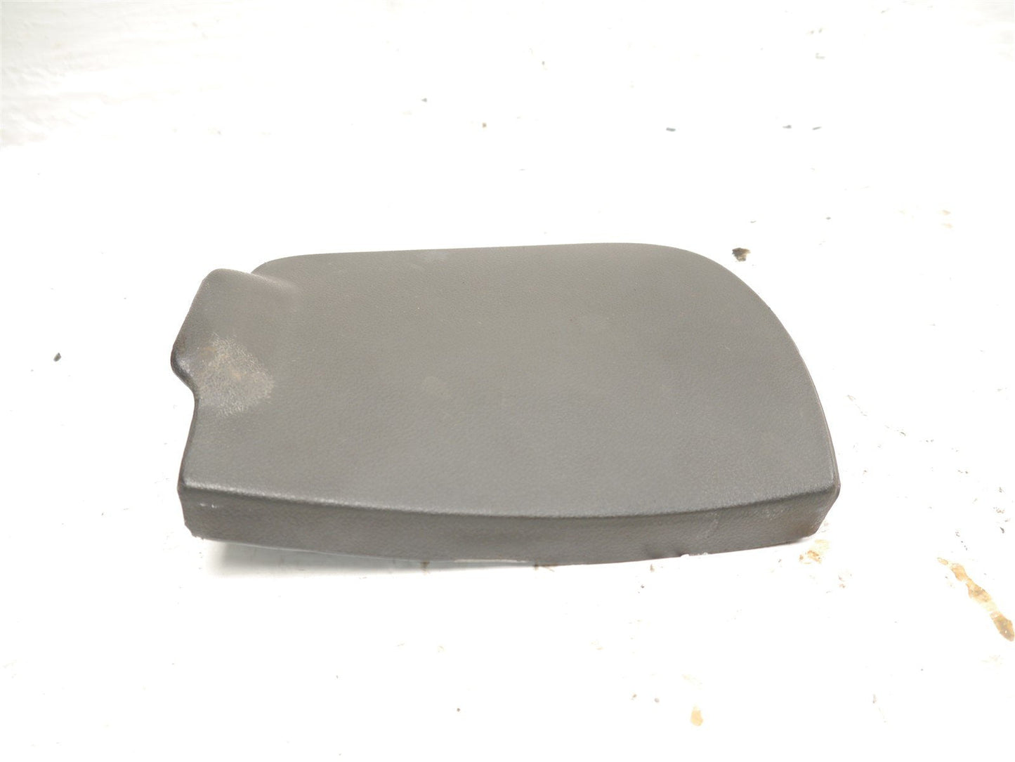 TRIUMPH TROPHY 900 1996-2001 RIGHT LOCKER LID